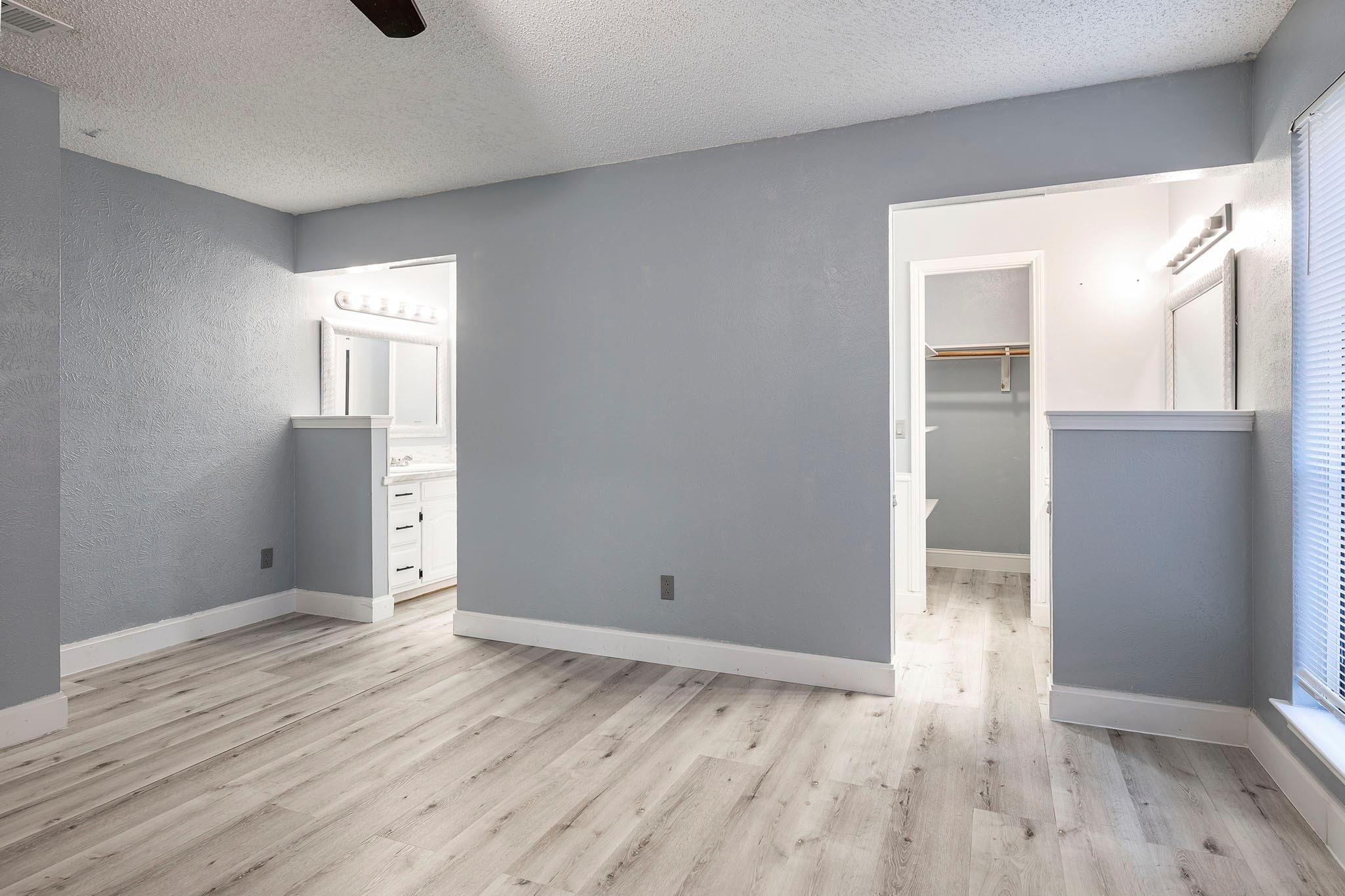 4109 Twilight Trail Plano TX 75093