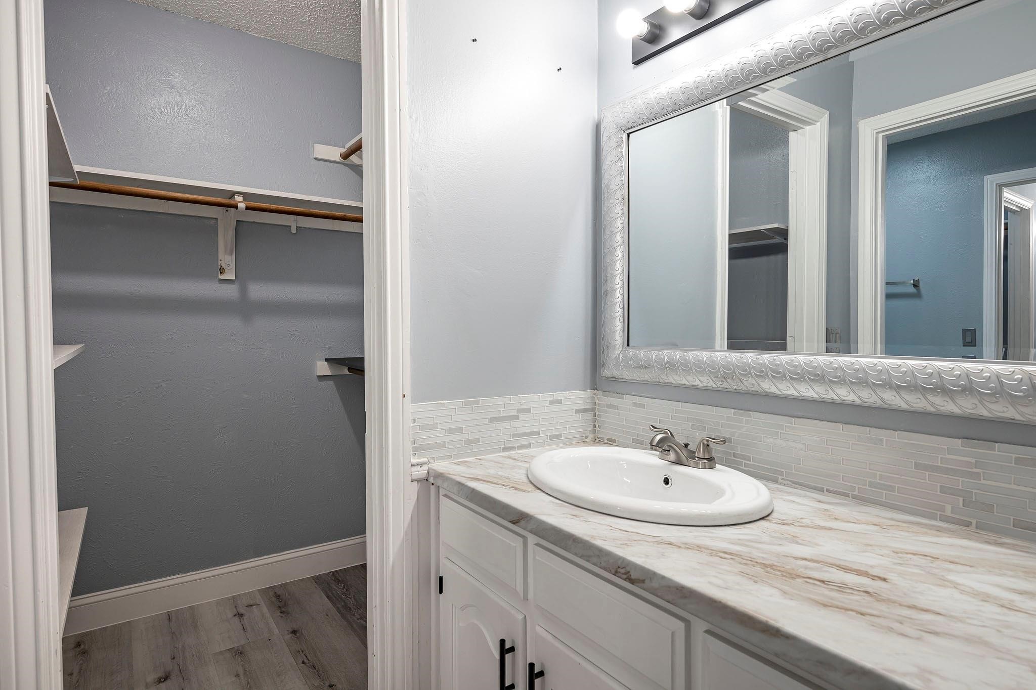 4109 Twilight Trail Plano TX 75093