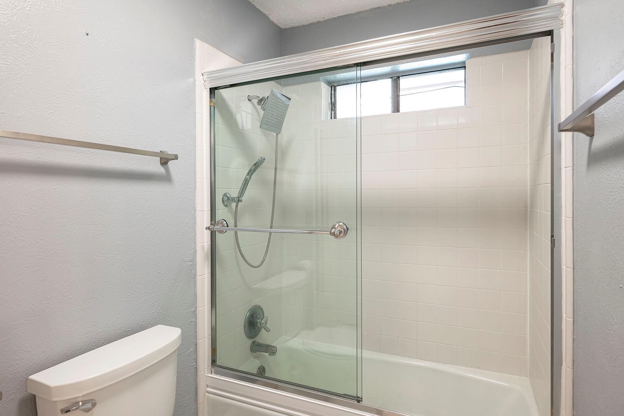 4109 Twilight Trail Plano TX 75093