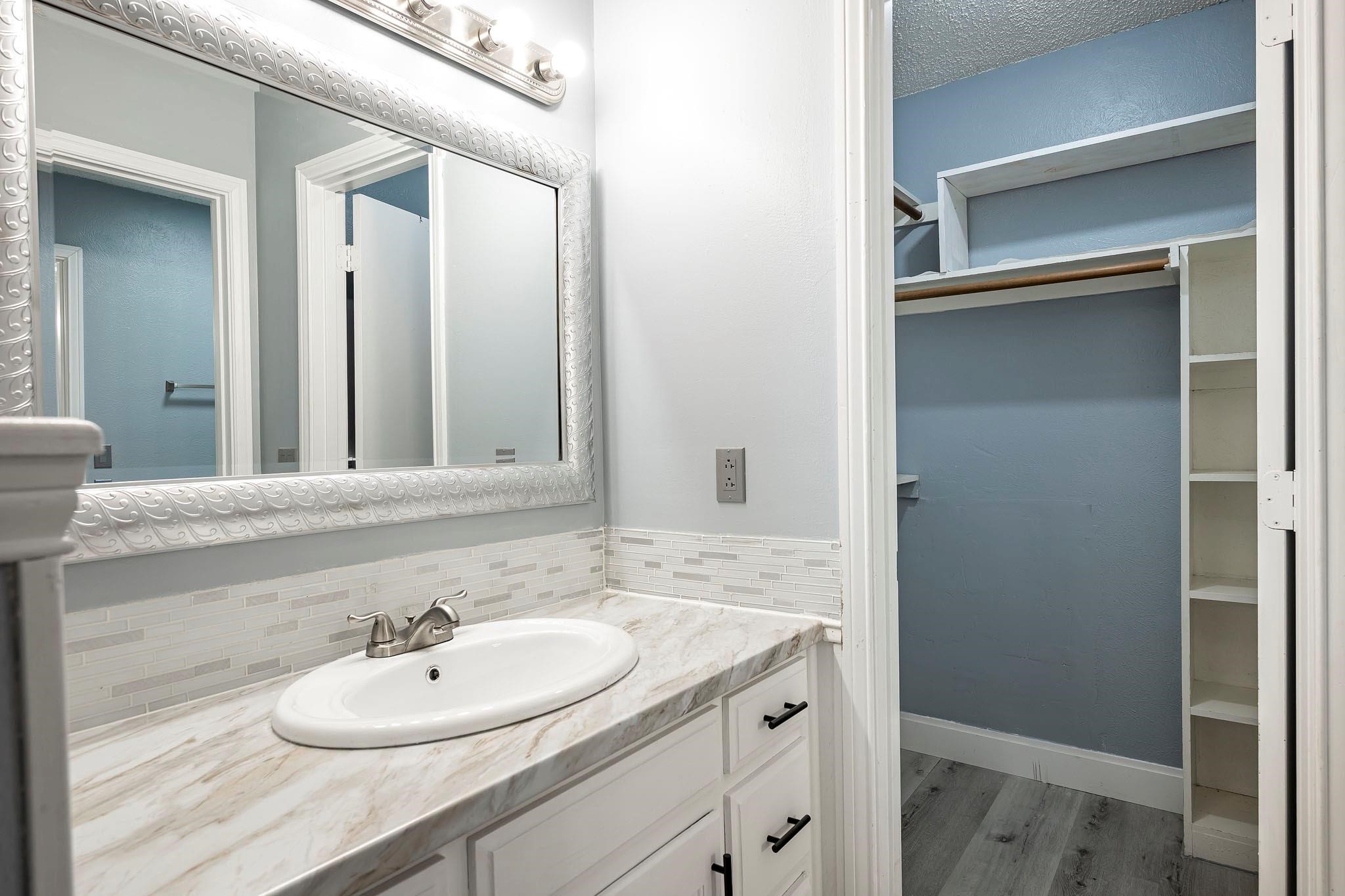 4109 Twilight Trail Plano TX 75093
