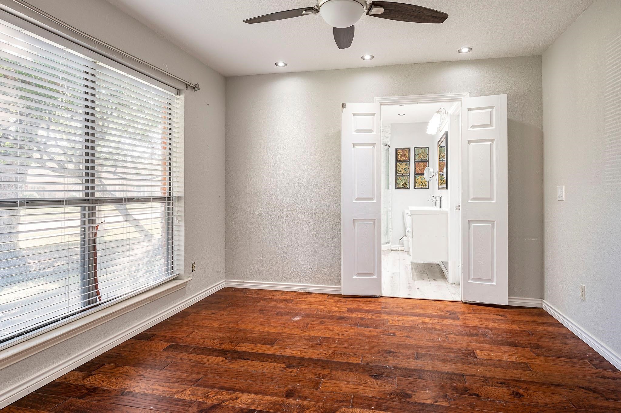 4109 Twilight Trail Plano TX 75093