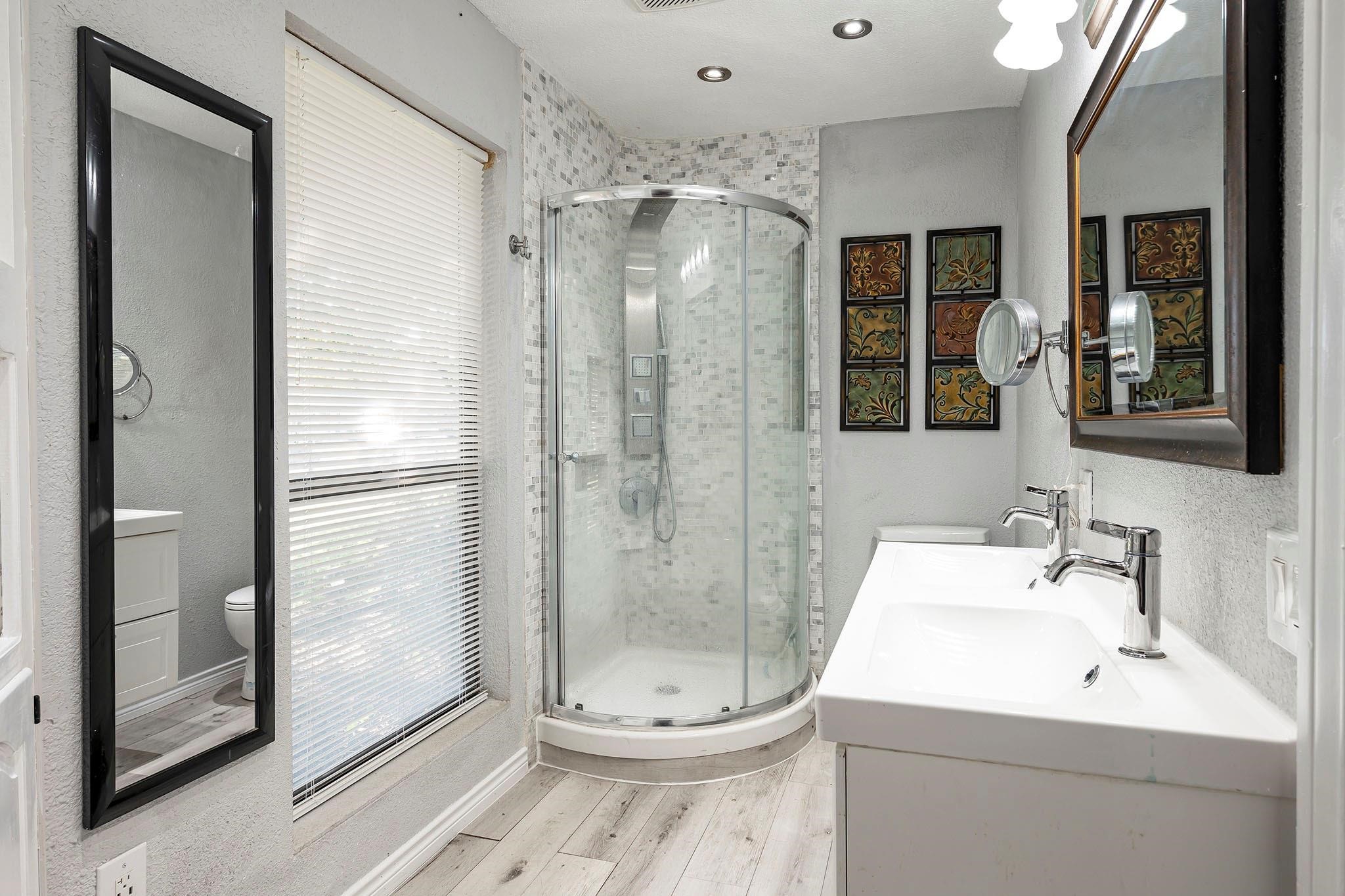 4109 Twilight Trail Plano TX 75093