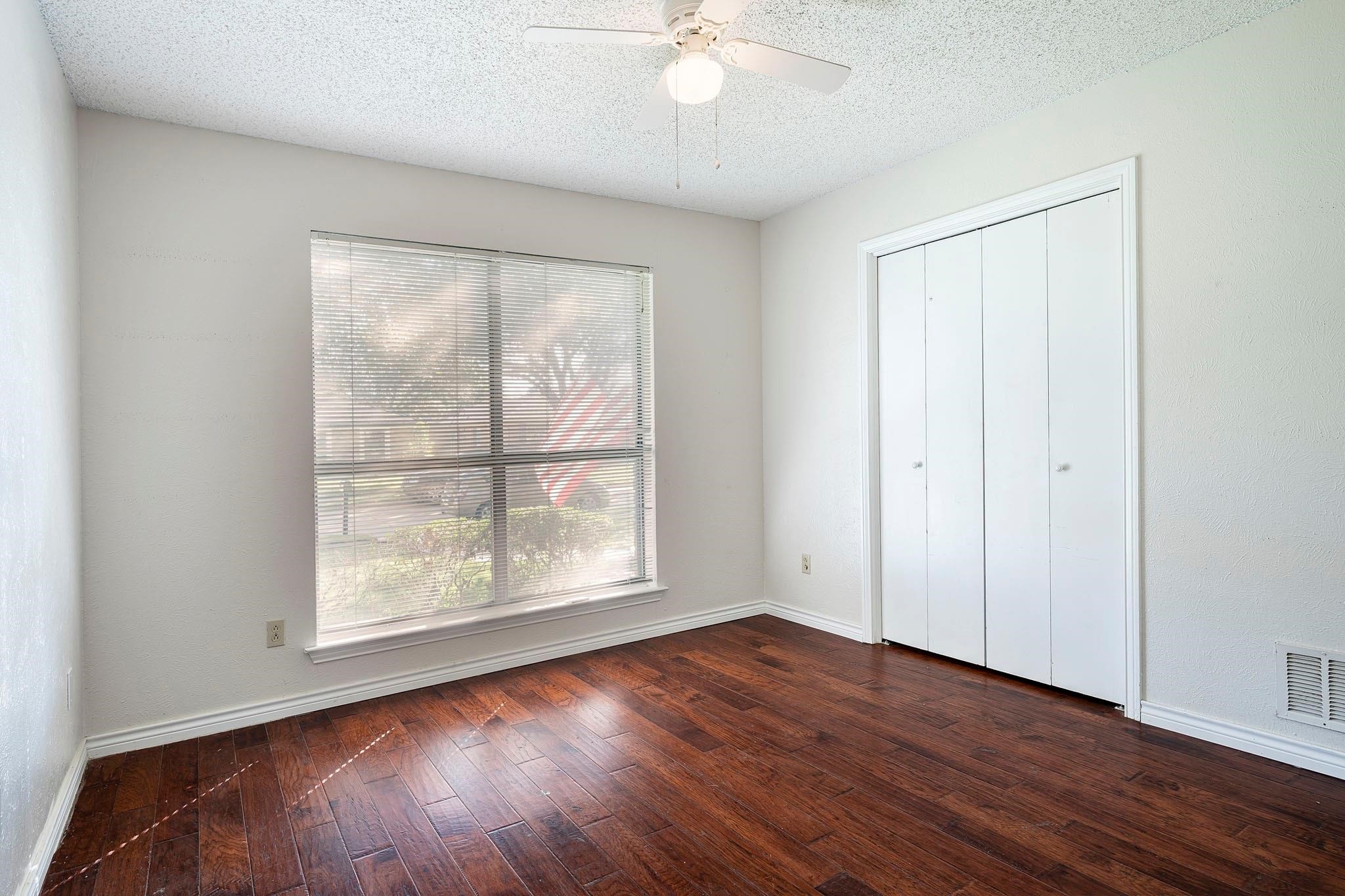 4109 Twilight Trail Plano TX 75093