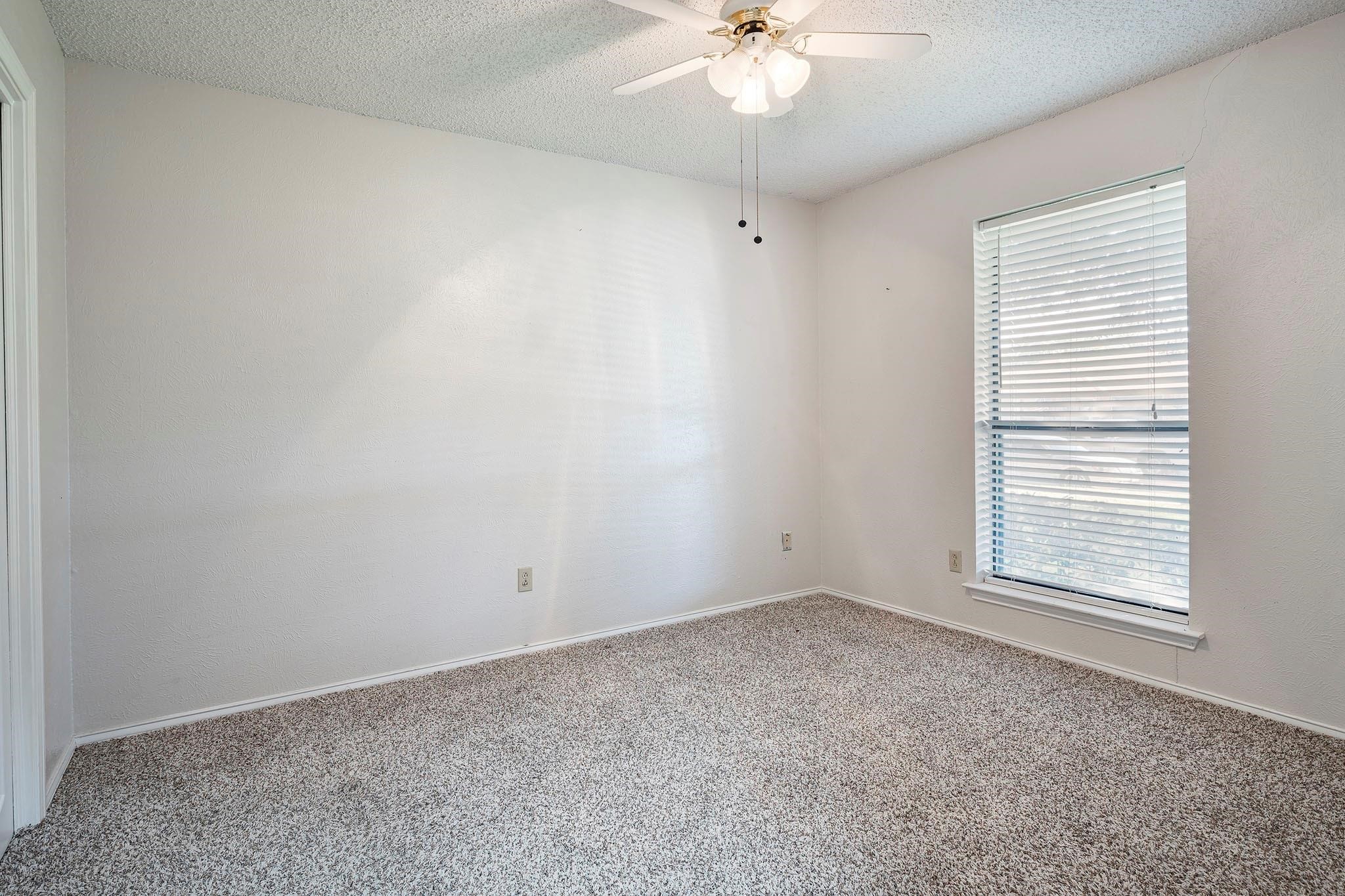 4109 Twilight Trail Plano TX 75093