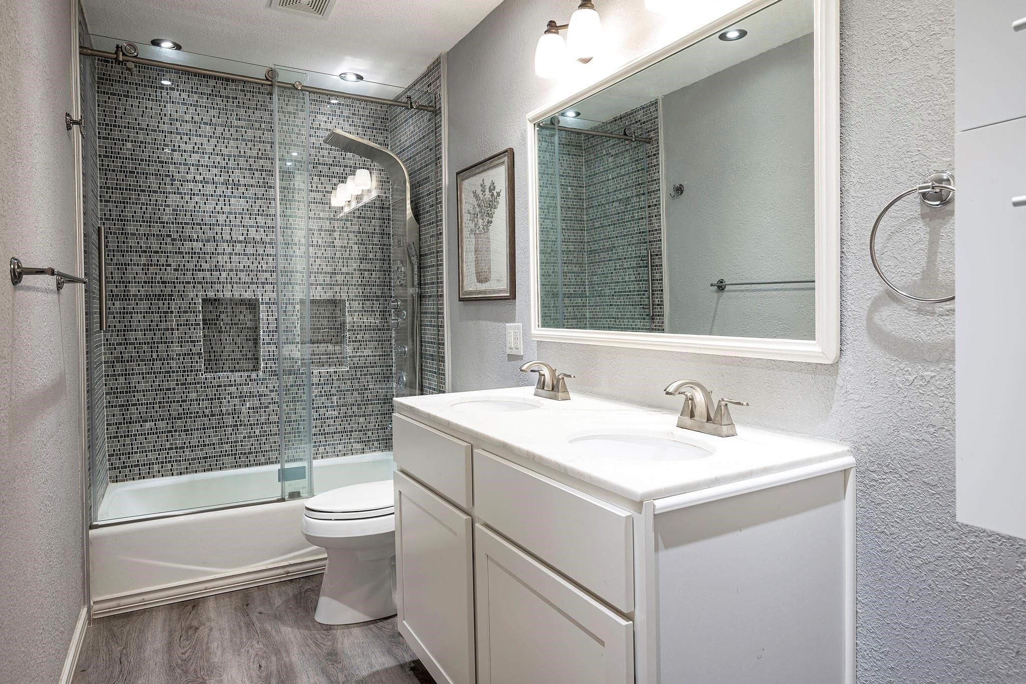 4109 Twilight Trail Plano TX 75093