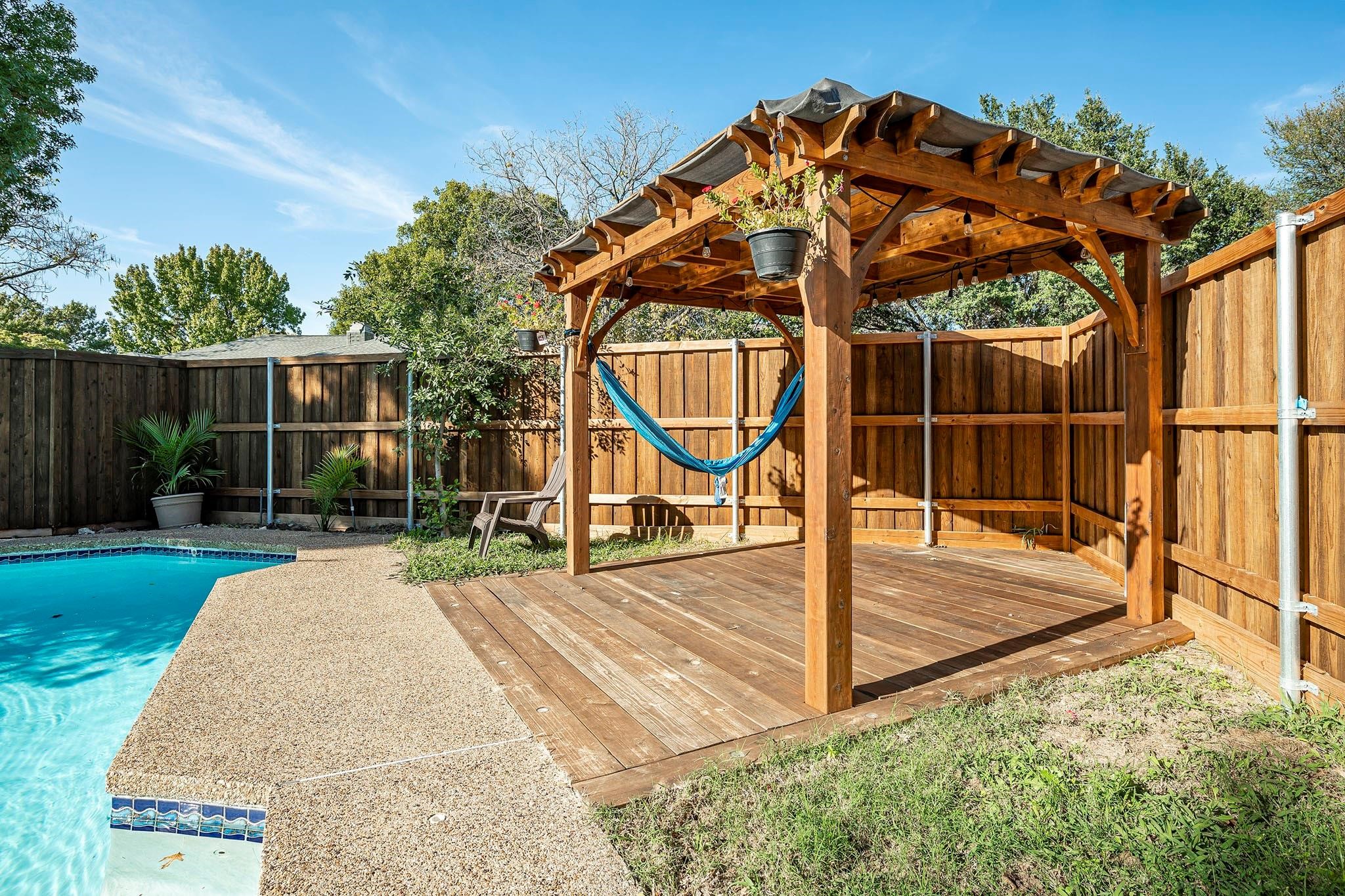 4109 Twilight Trail Plano TX 75093