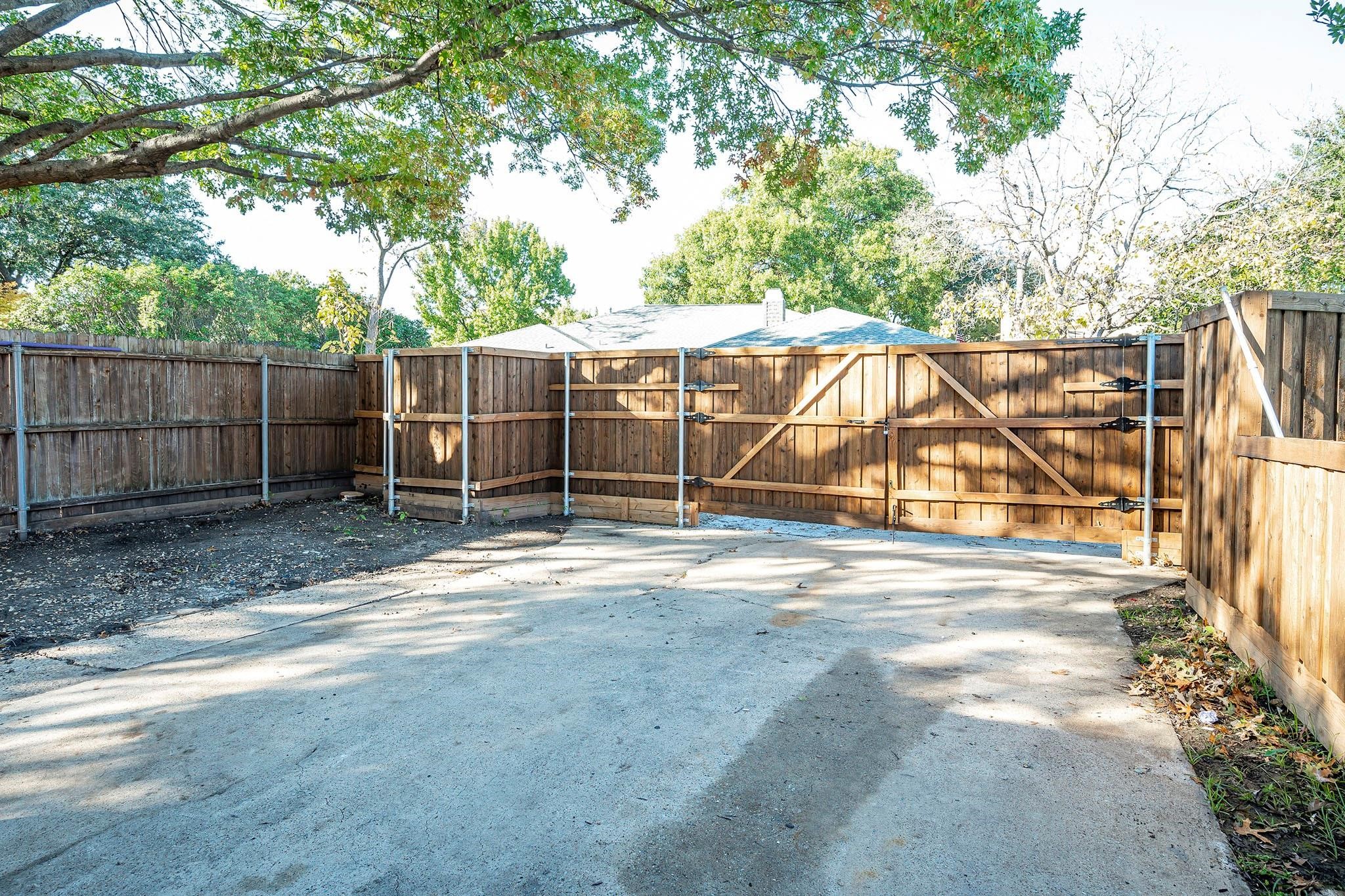 4109 Twilight Trail Plano TX 75093