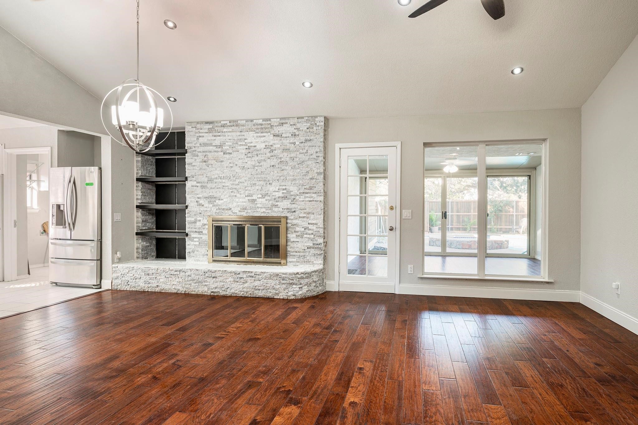 4109 Twilight Trail Plano TX 75093