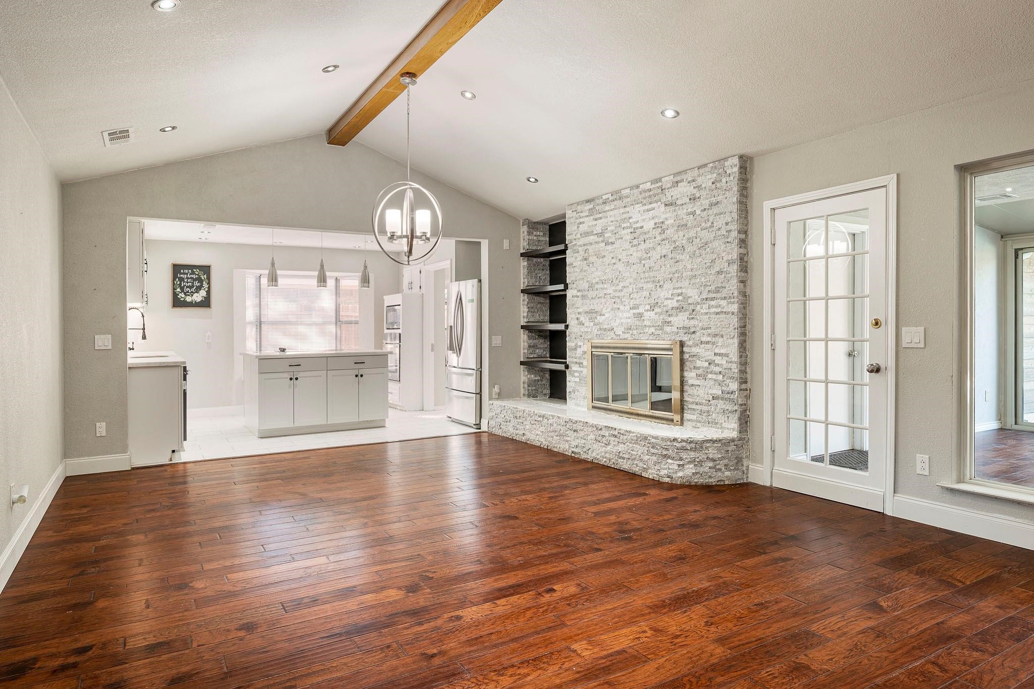 4109 Twilight Trail Plano TX 75093