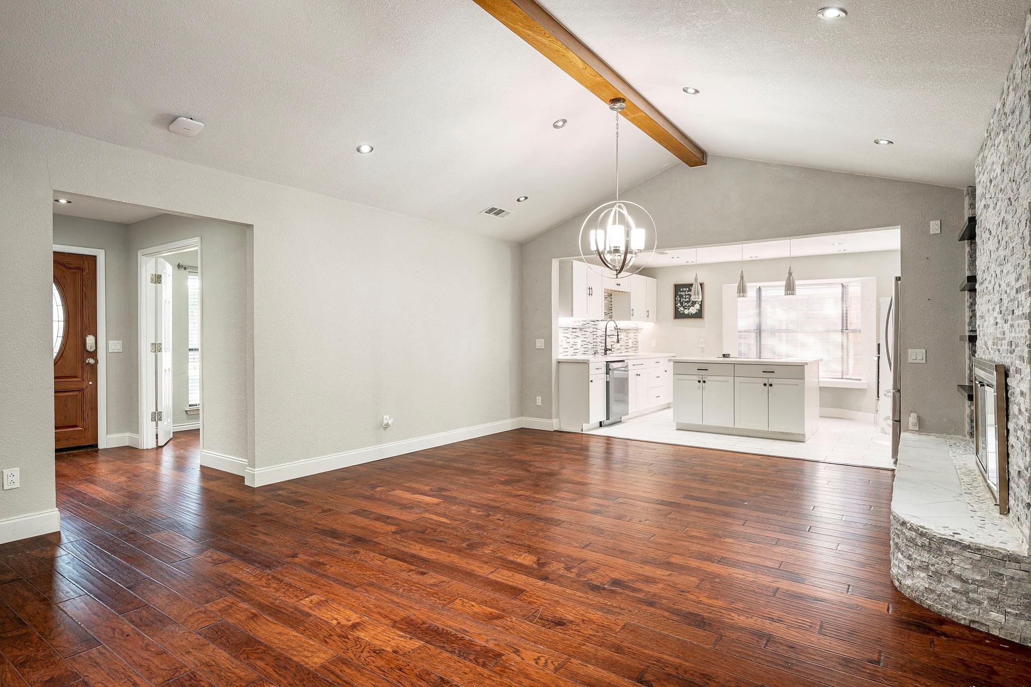 4109 Twilight Trail Plano TX 75093