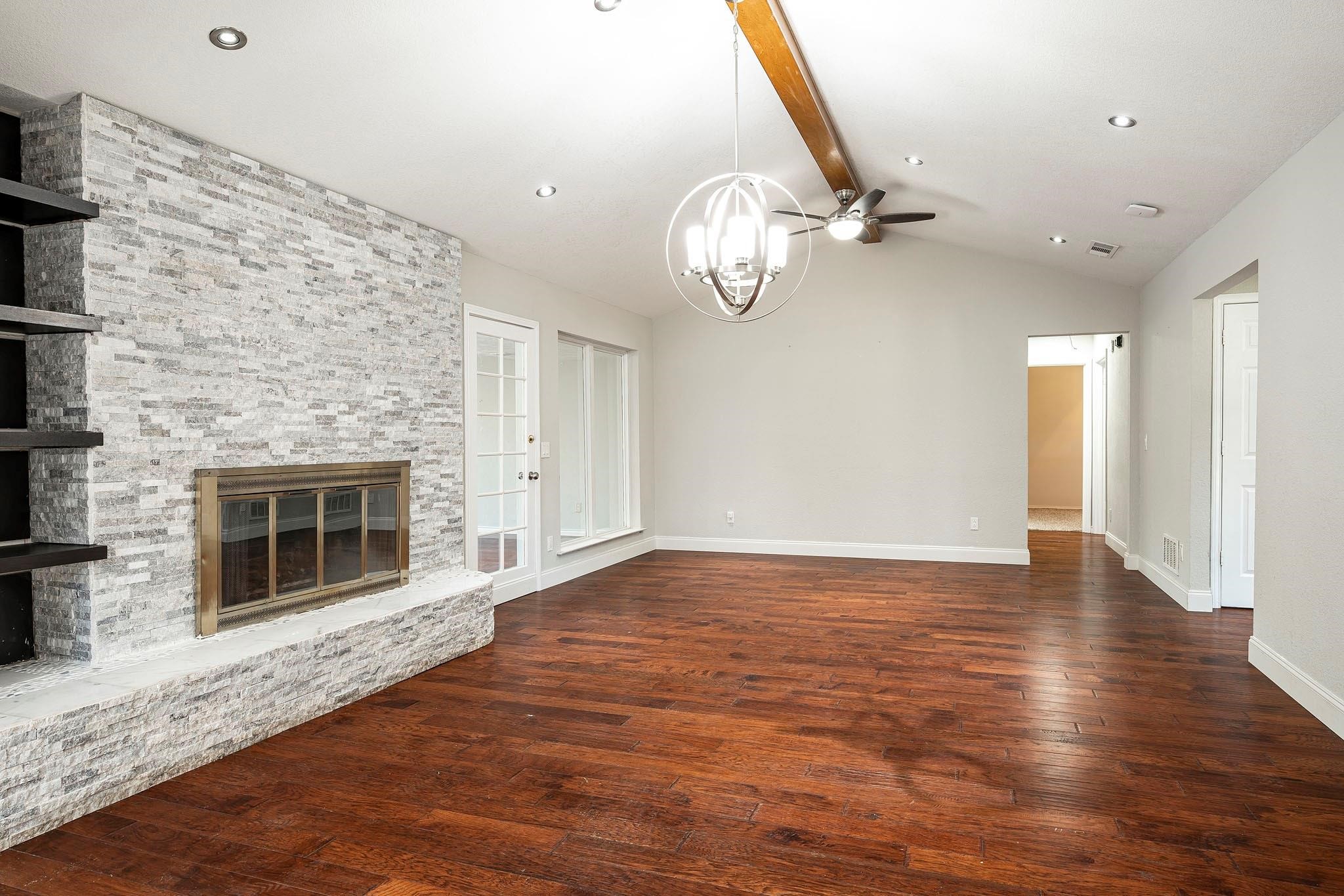 4109 Twilight Trail Plano TX 75093