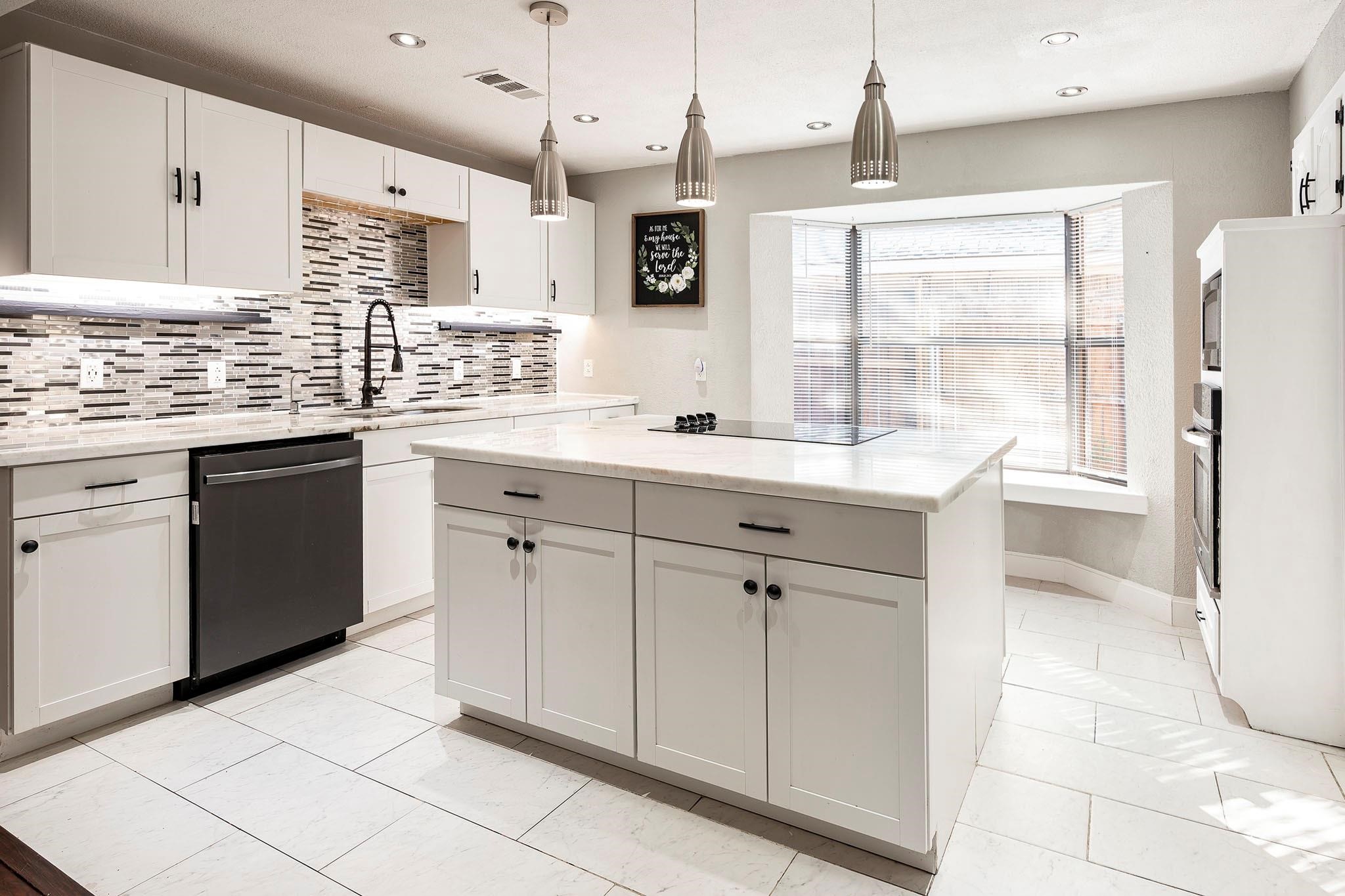 4109 Twilight Trail Plano TX 75093