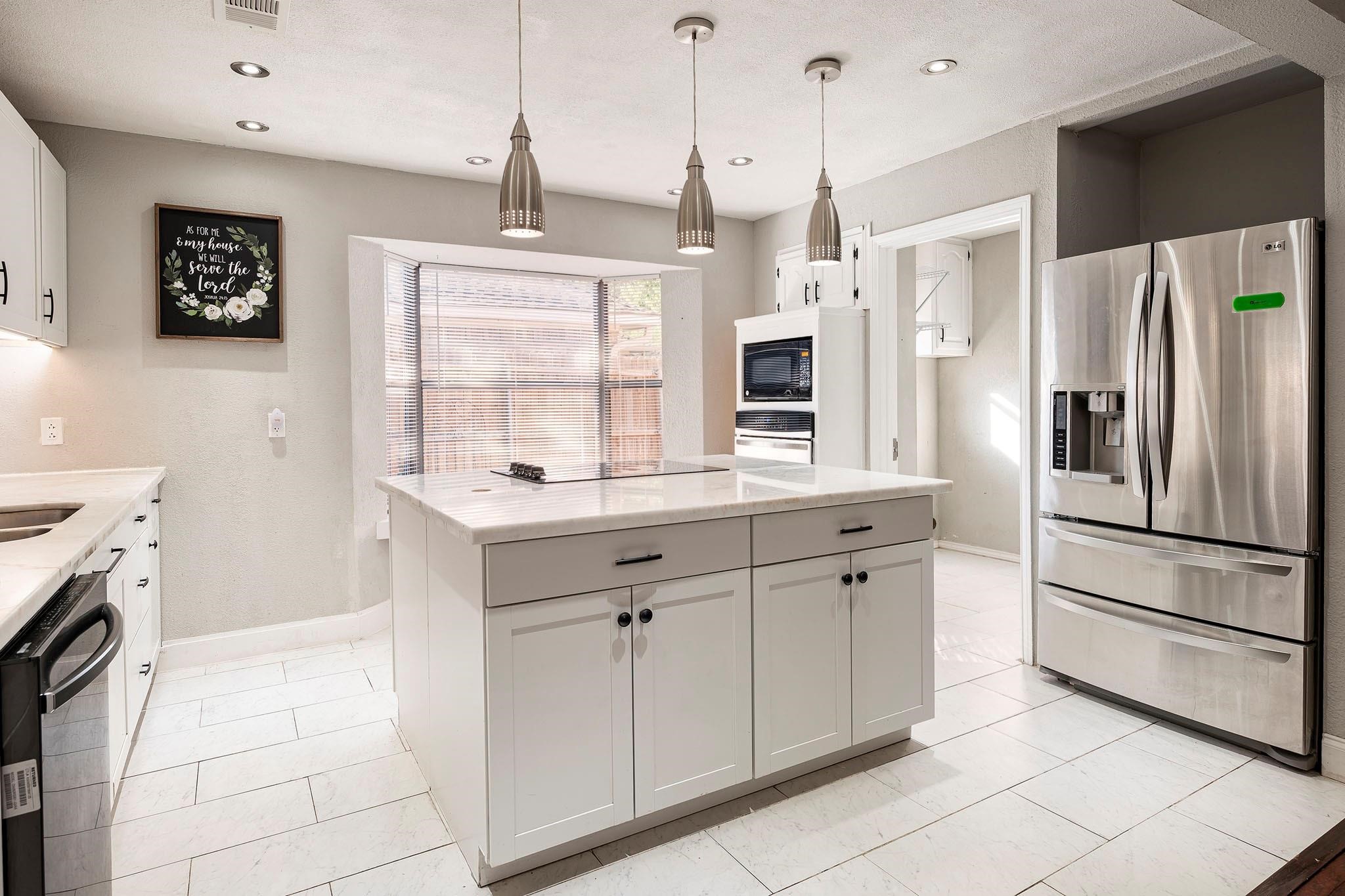 4109 Twilight Trail Plano TX 75093
