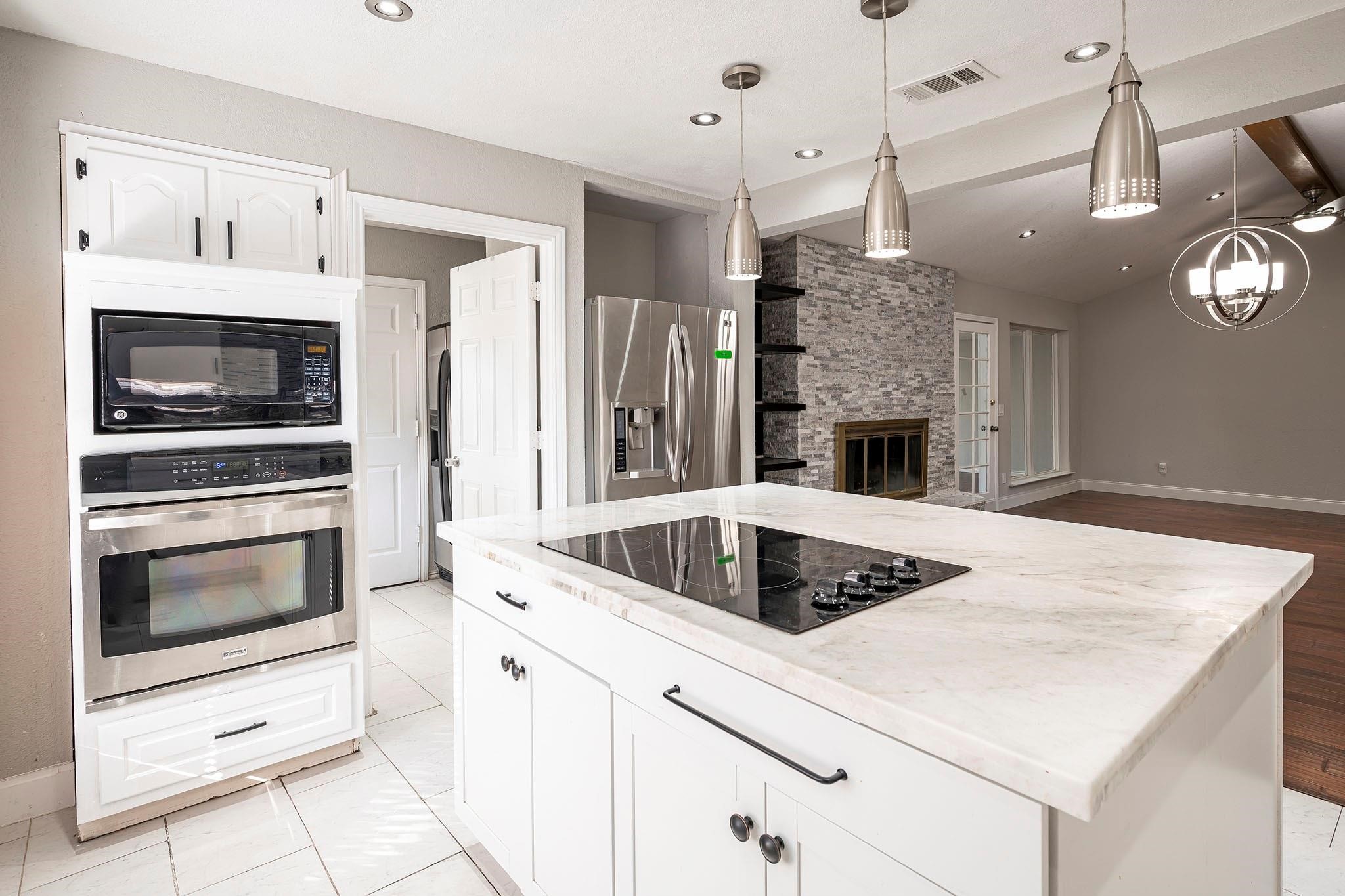 4109 Twilight Trail Plano TX 75093