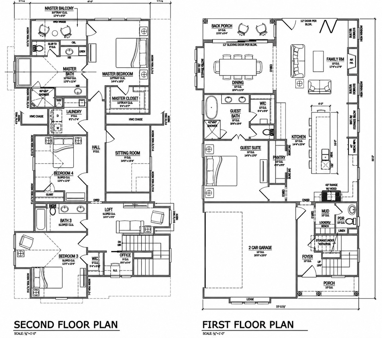 221 Austin Street Grapevine TX 76051