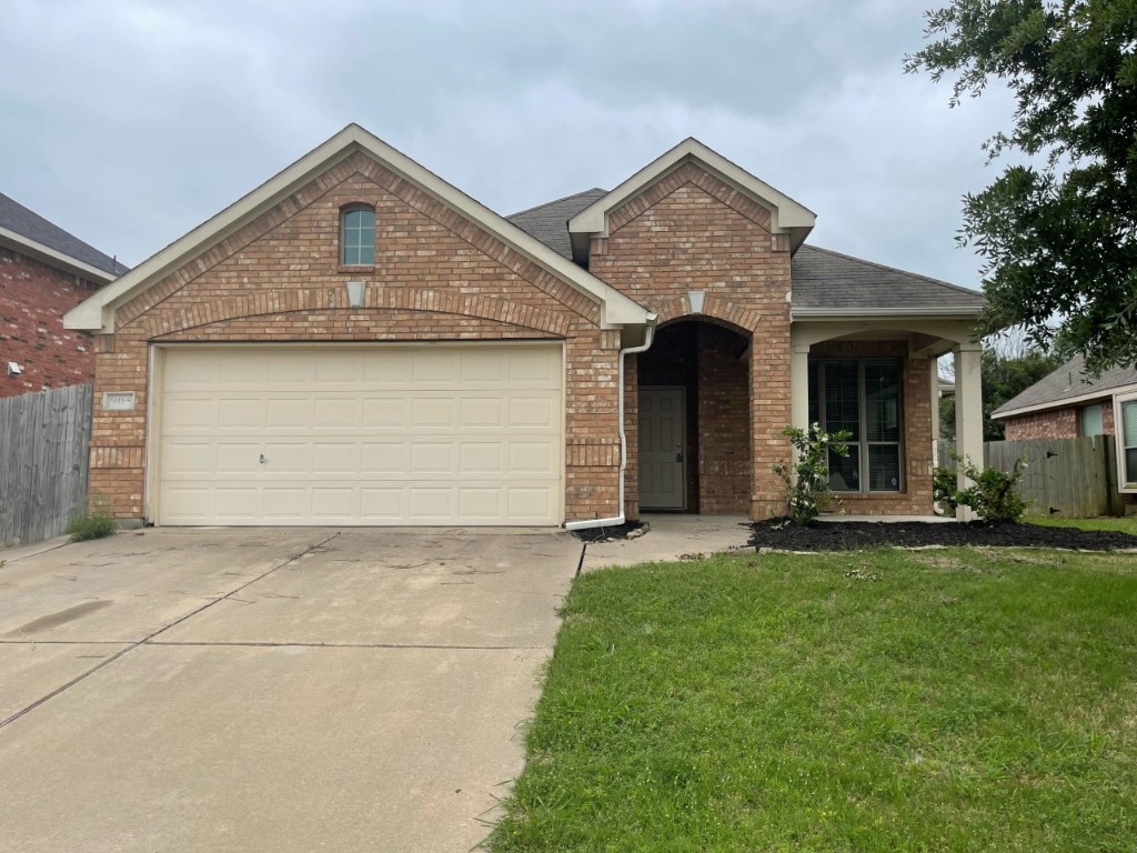 905 Remington Ranch Road Mansfield TX 76063