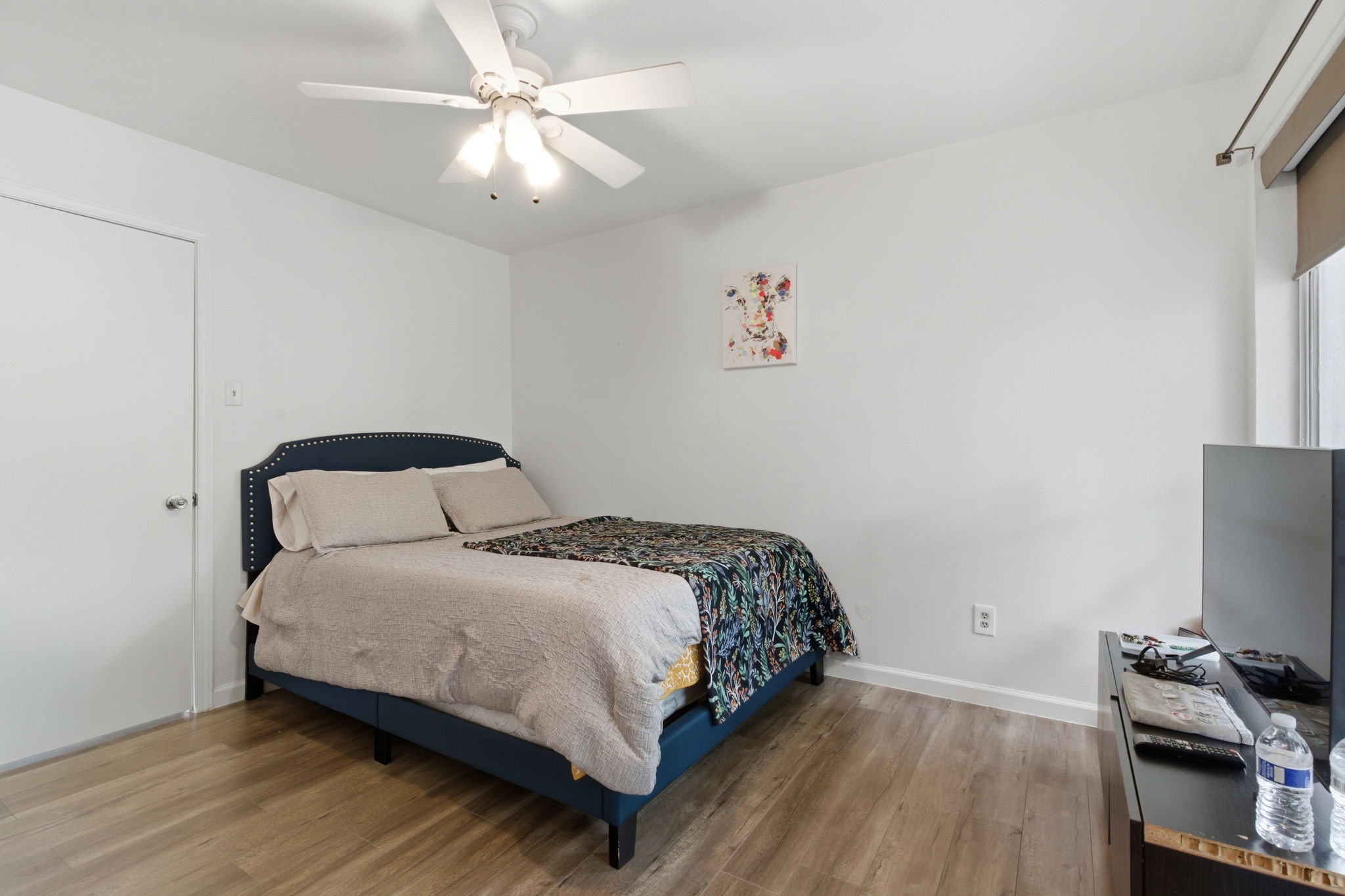 10566 High Hollows Drive Dallas TX 75230