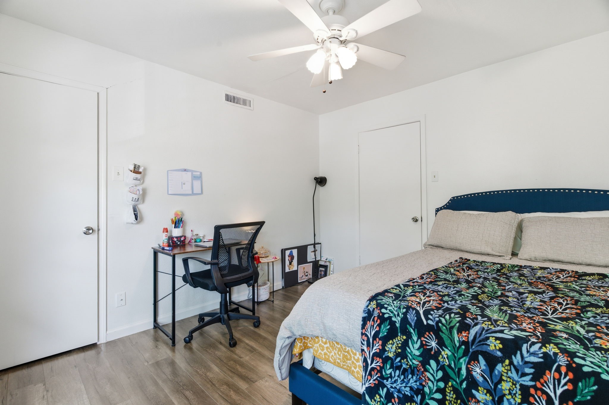 10566 High Hollows Drive Dallas TX 75230