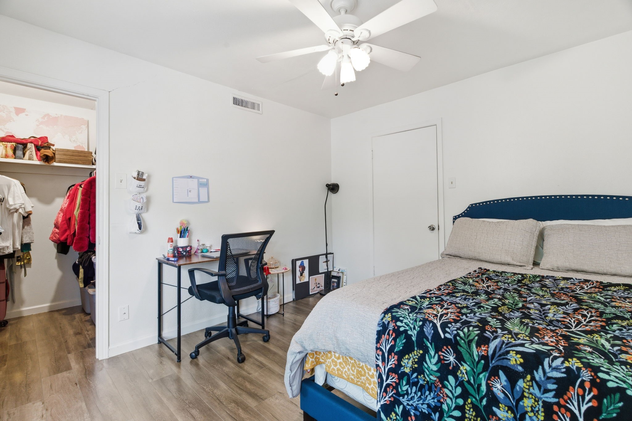 10566 High Hollows Drive Dallas TX 75230