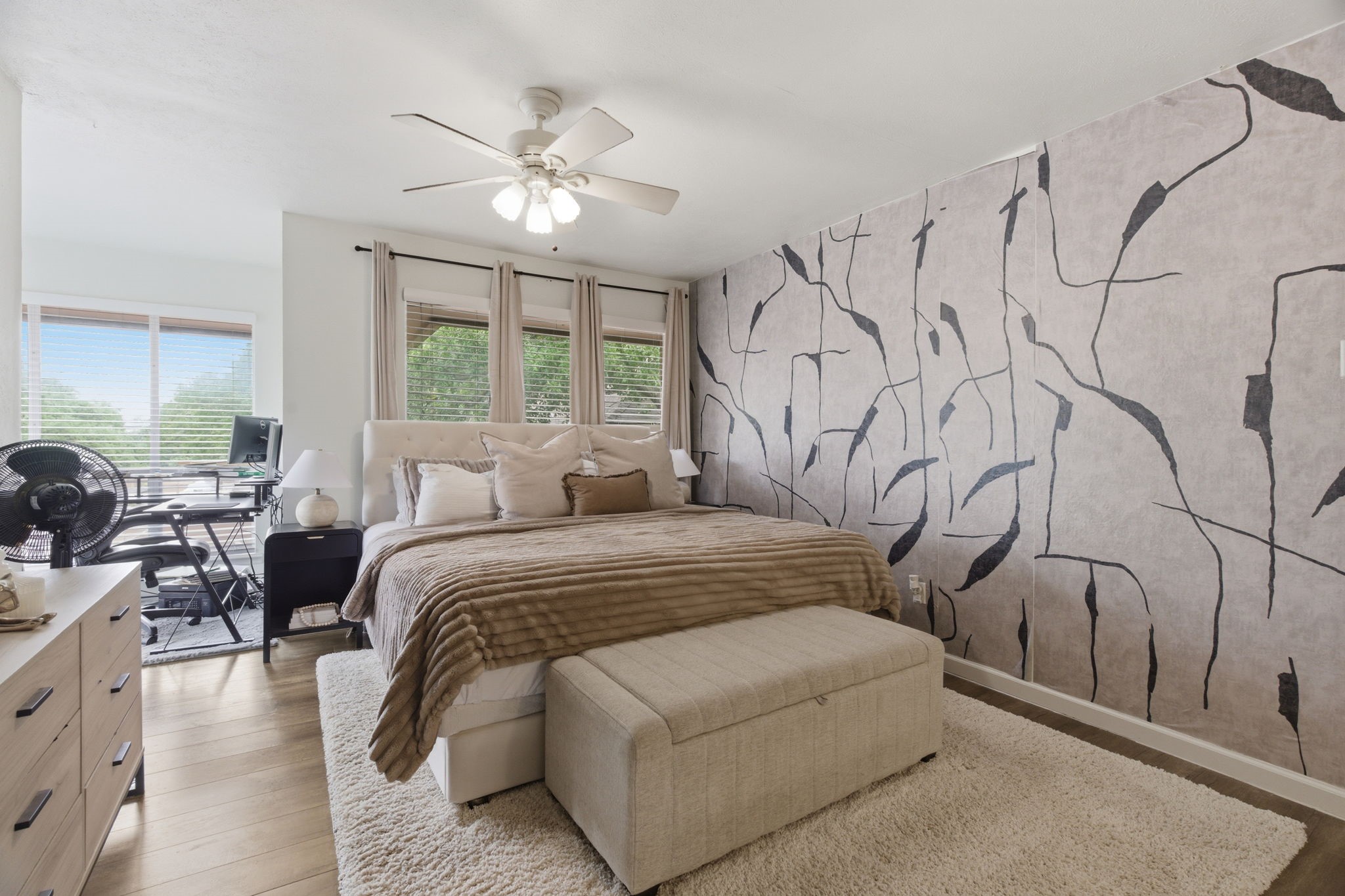 10566 High Hollows Drive Dallas TX 75230