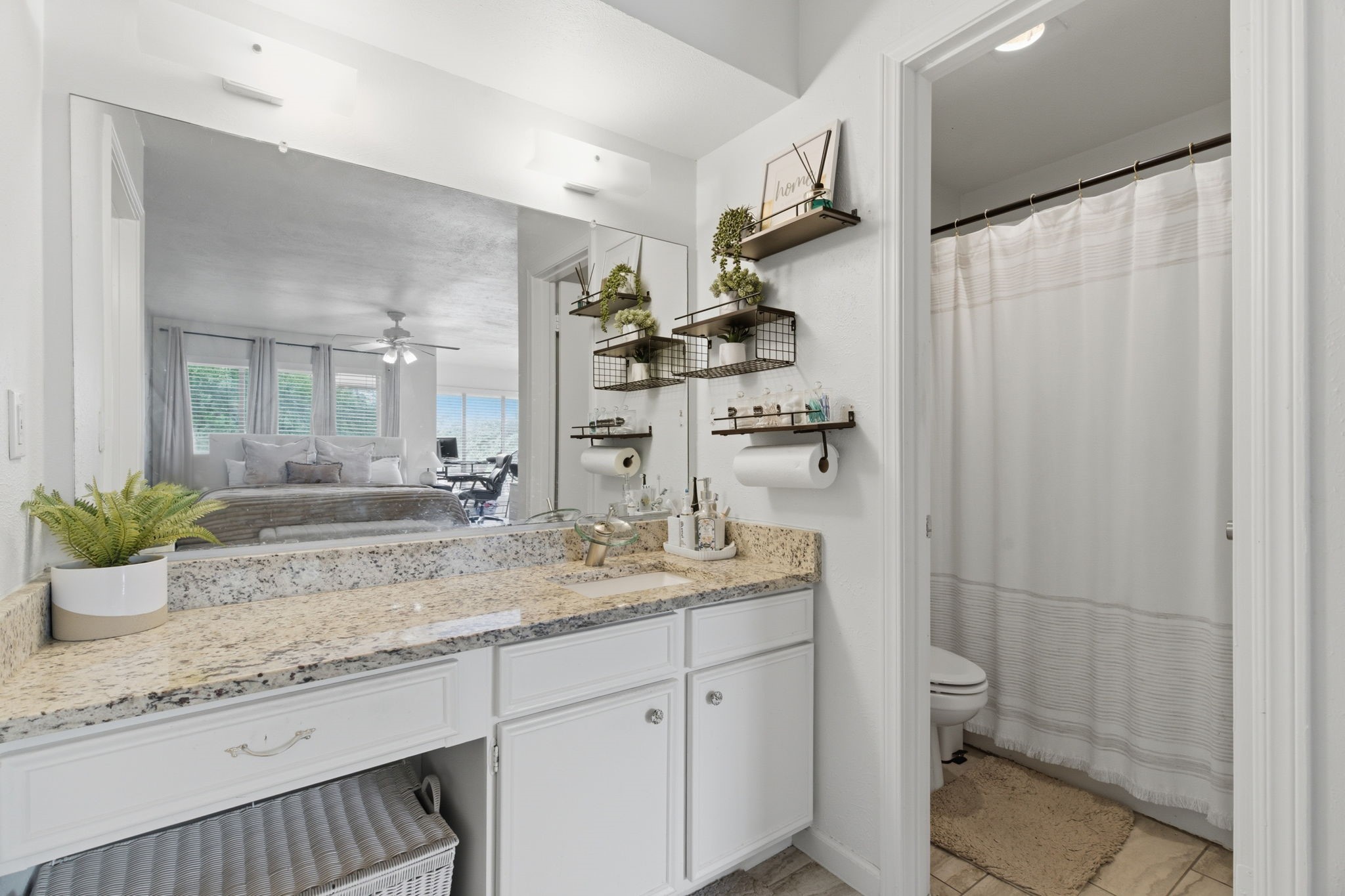10566 High Hollows Drive Dallas TX 75230