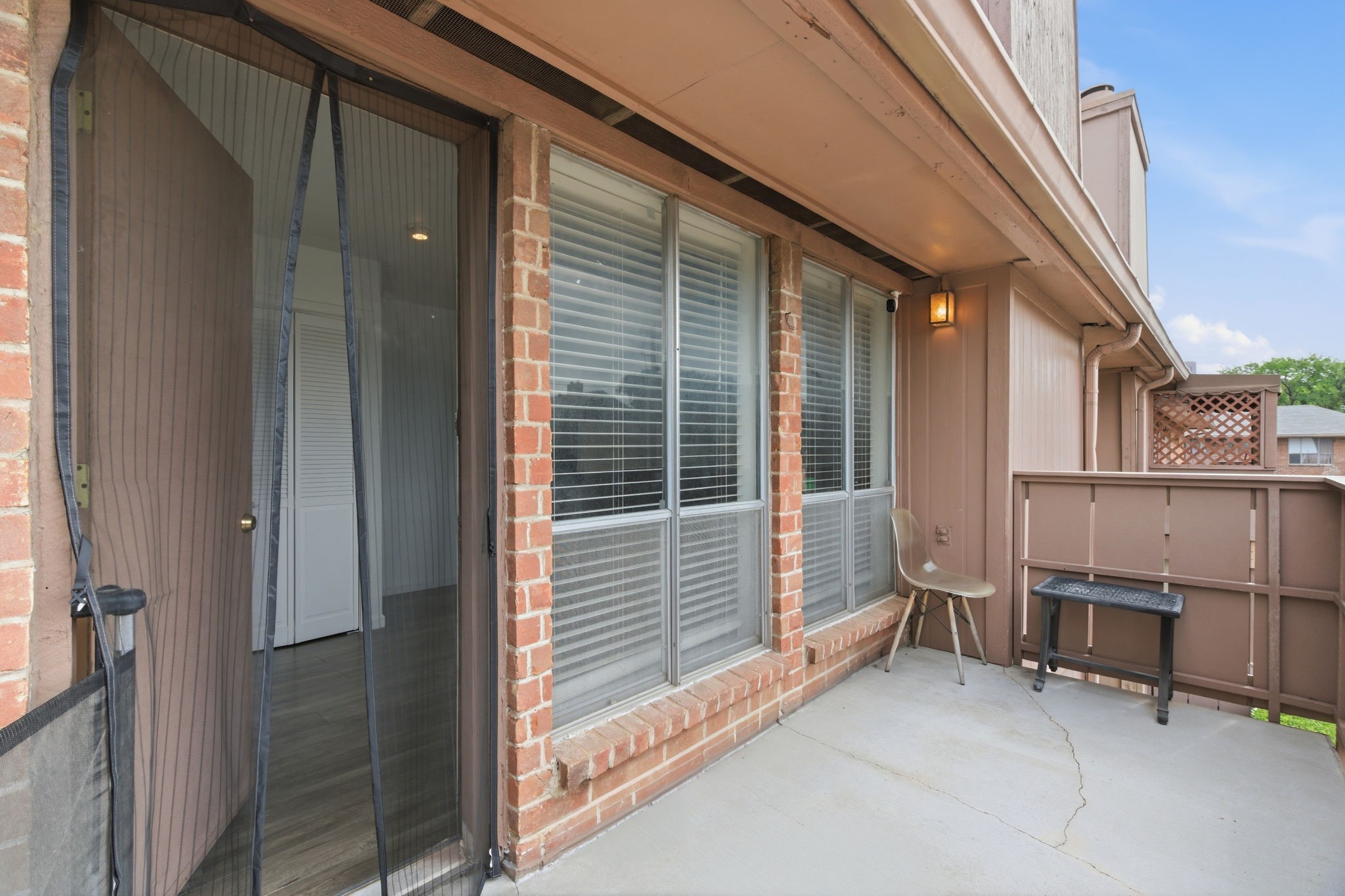 10566 High Hollows Drive Dallas TX 75230