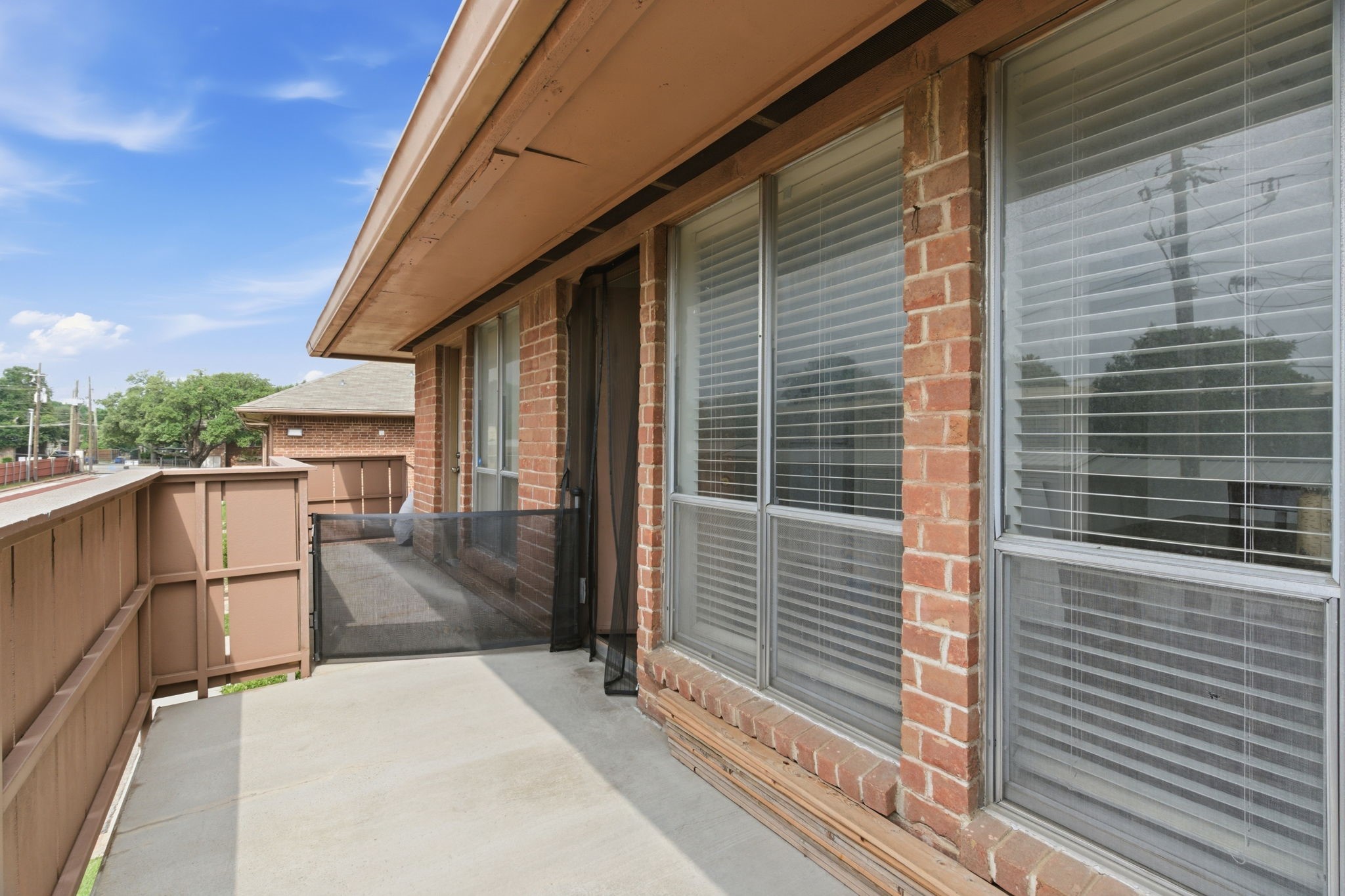 10566 High Hollows Drive Dallas TX 75230