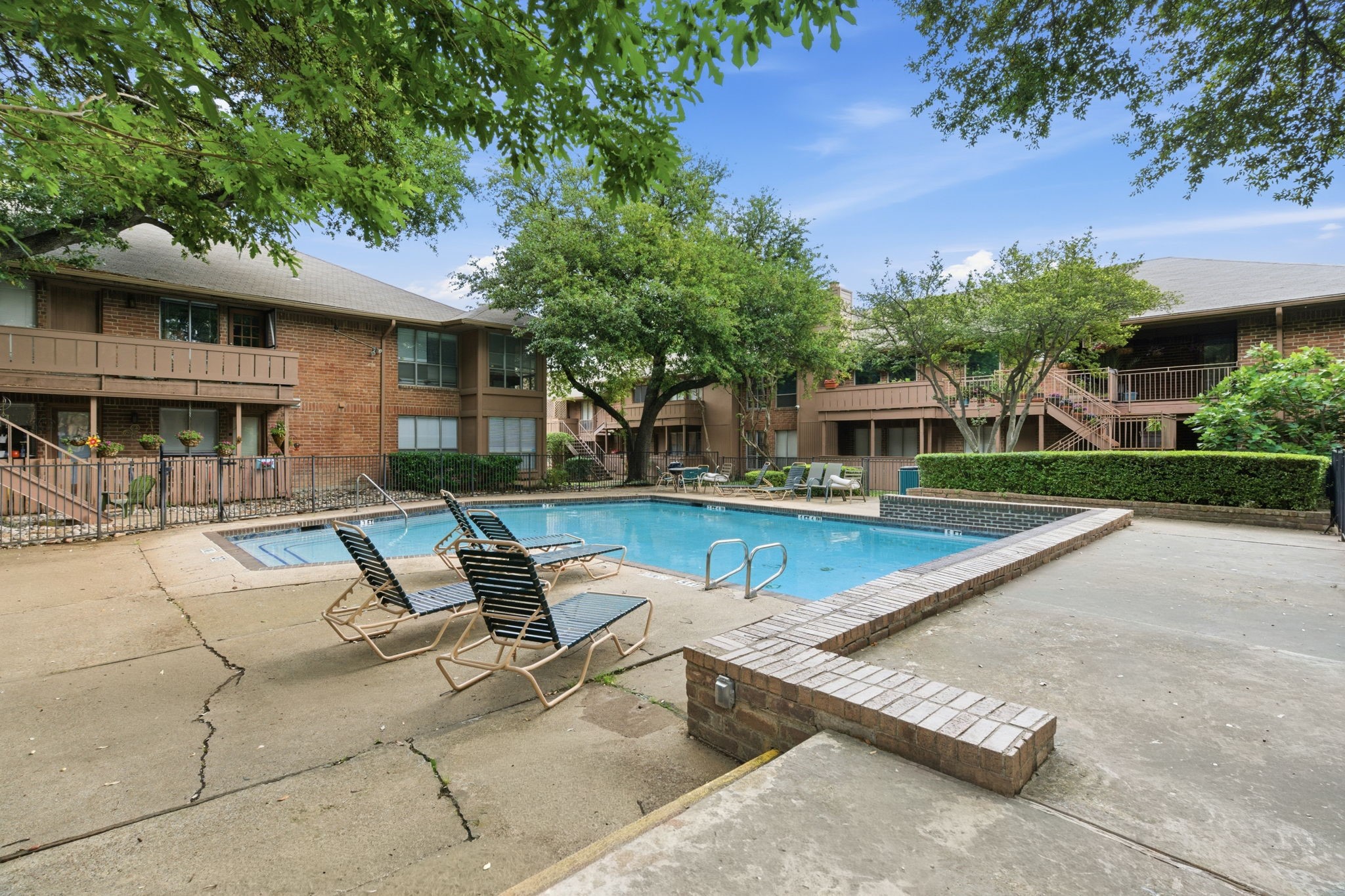 10566 High Hollows Drive Dallas TX 75230