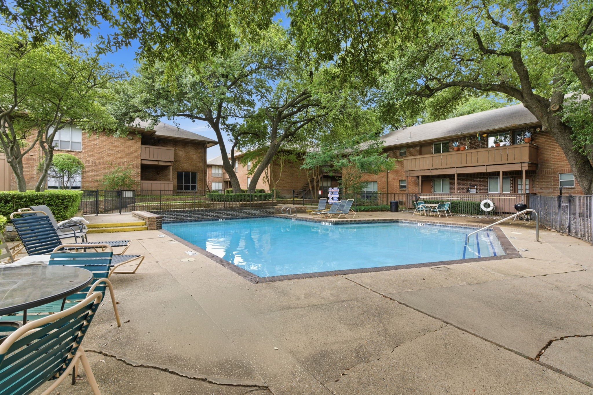 10566 High Hollows Drive Dallas TX 75230