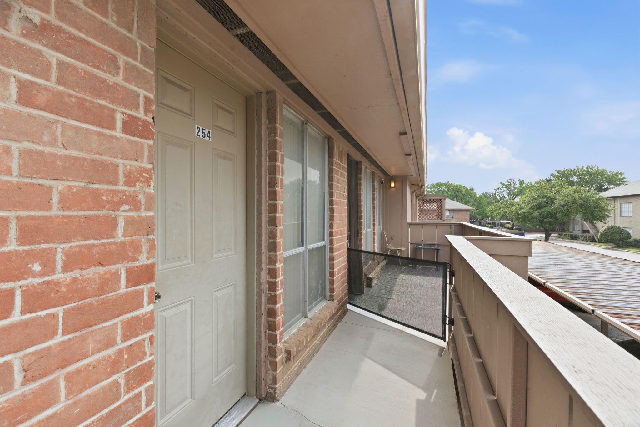 10566 High Hollows Drive Dallas TX 75230