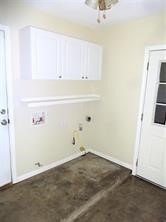 204 Hillcrest Street Sanger TX 76266