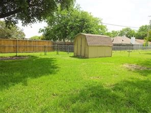 204 Hillcrest Street Sanger TX 76266