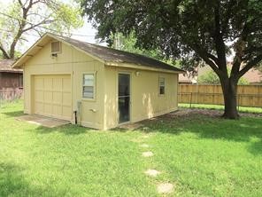 204 Hillcrest Street Sanger TX 76266