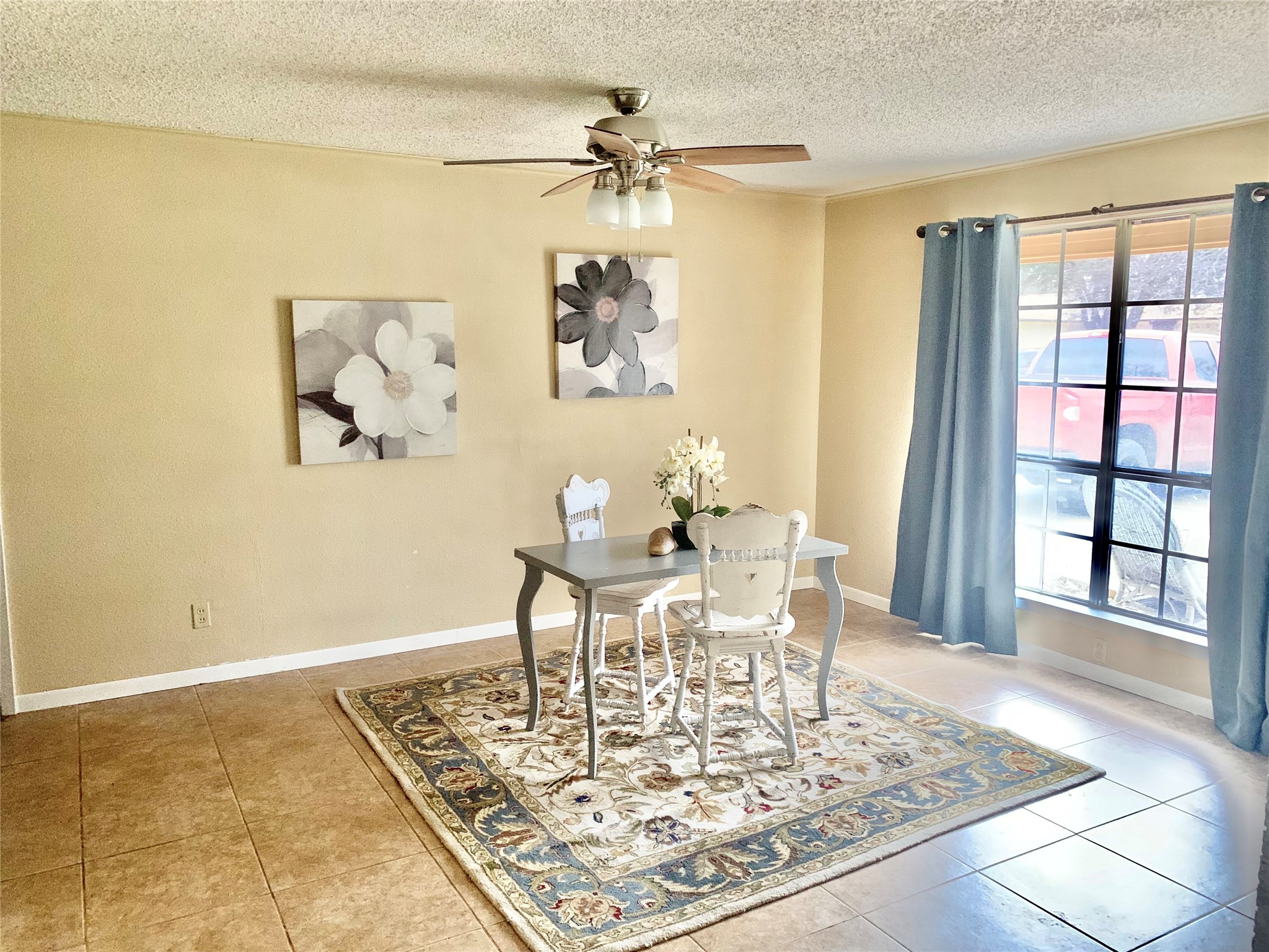 204 Hillcrest Street Sanger TX 76266