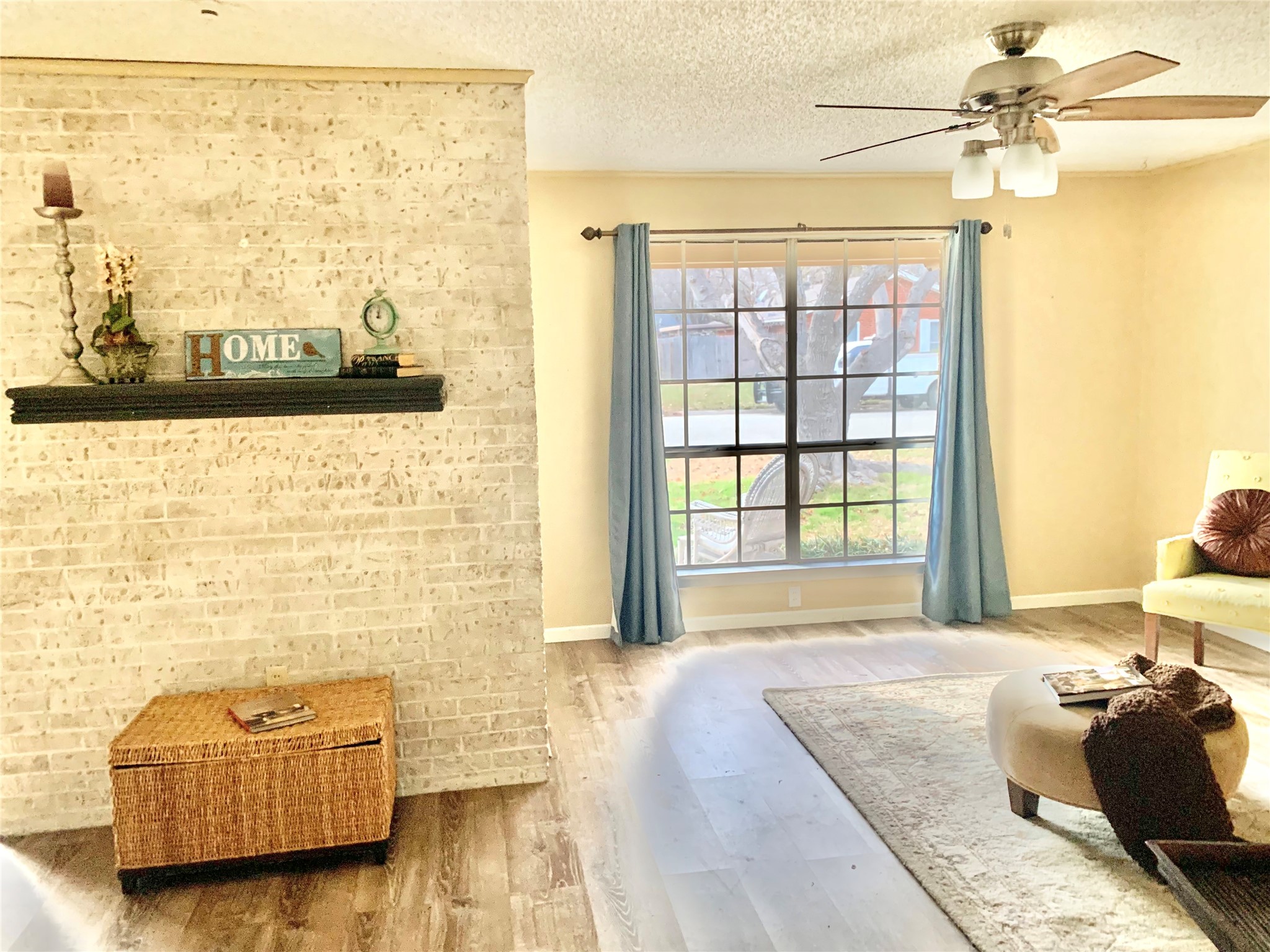 204 Hillcrest Street Sanger TX 76266