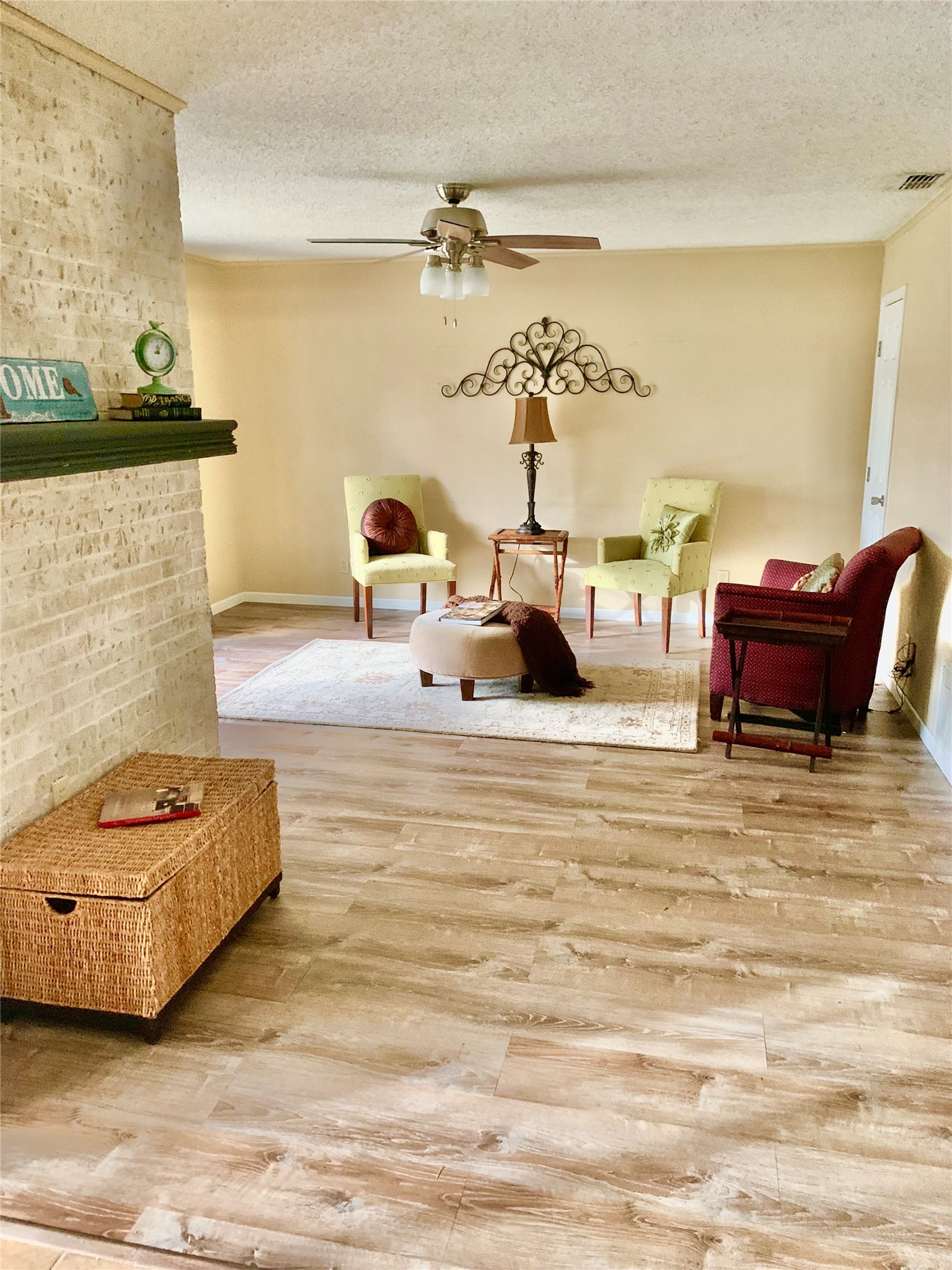 204 Hillcrest Street Sanger TX 76266