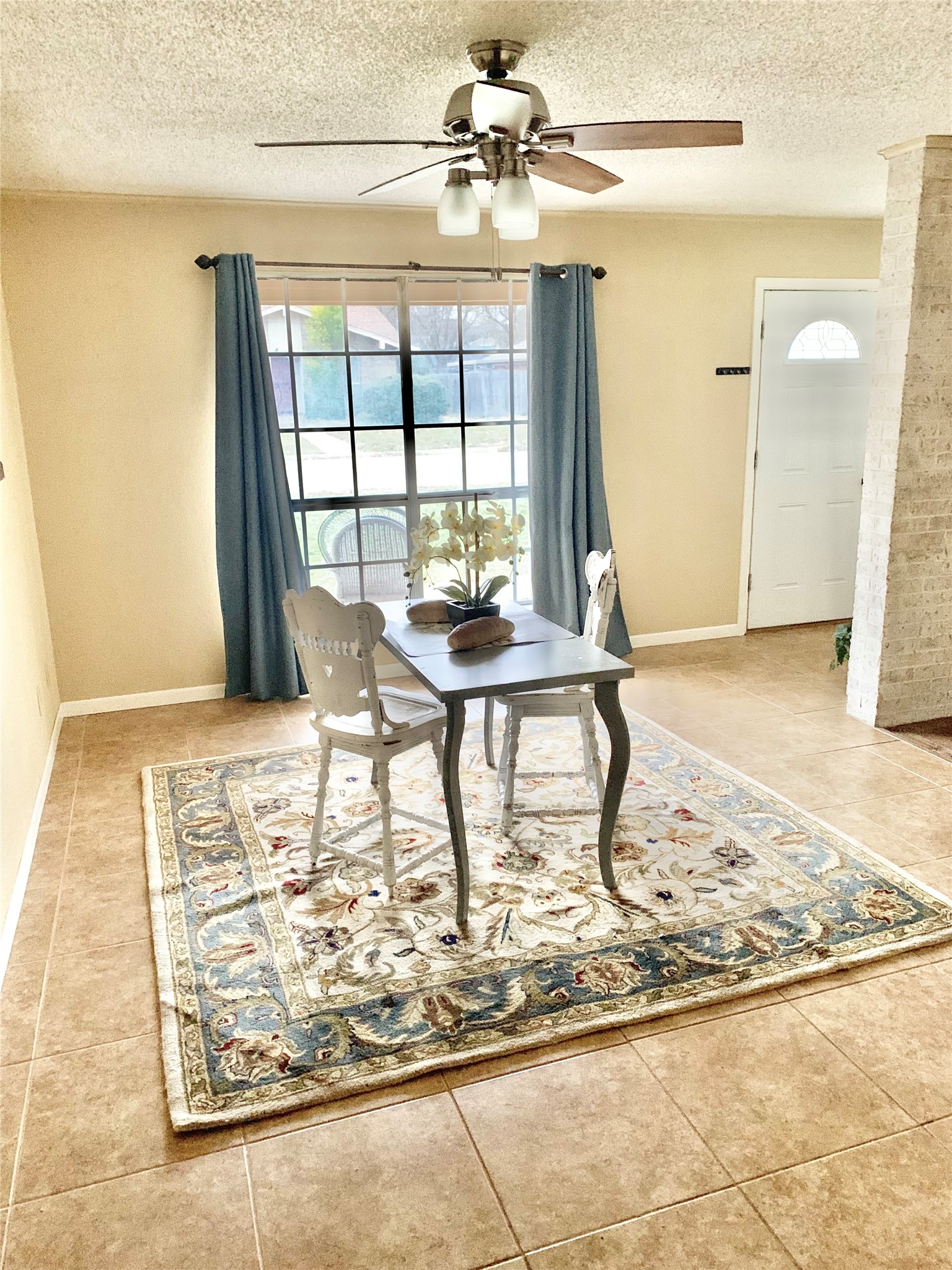 204 Hillcrest Street Sanger TX 76266