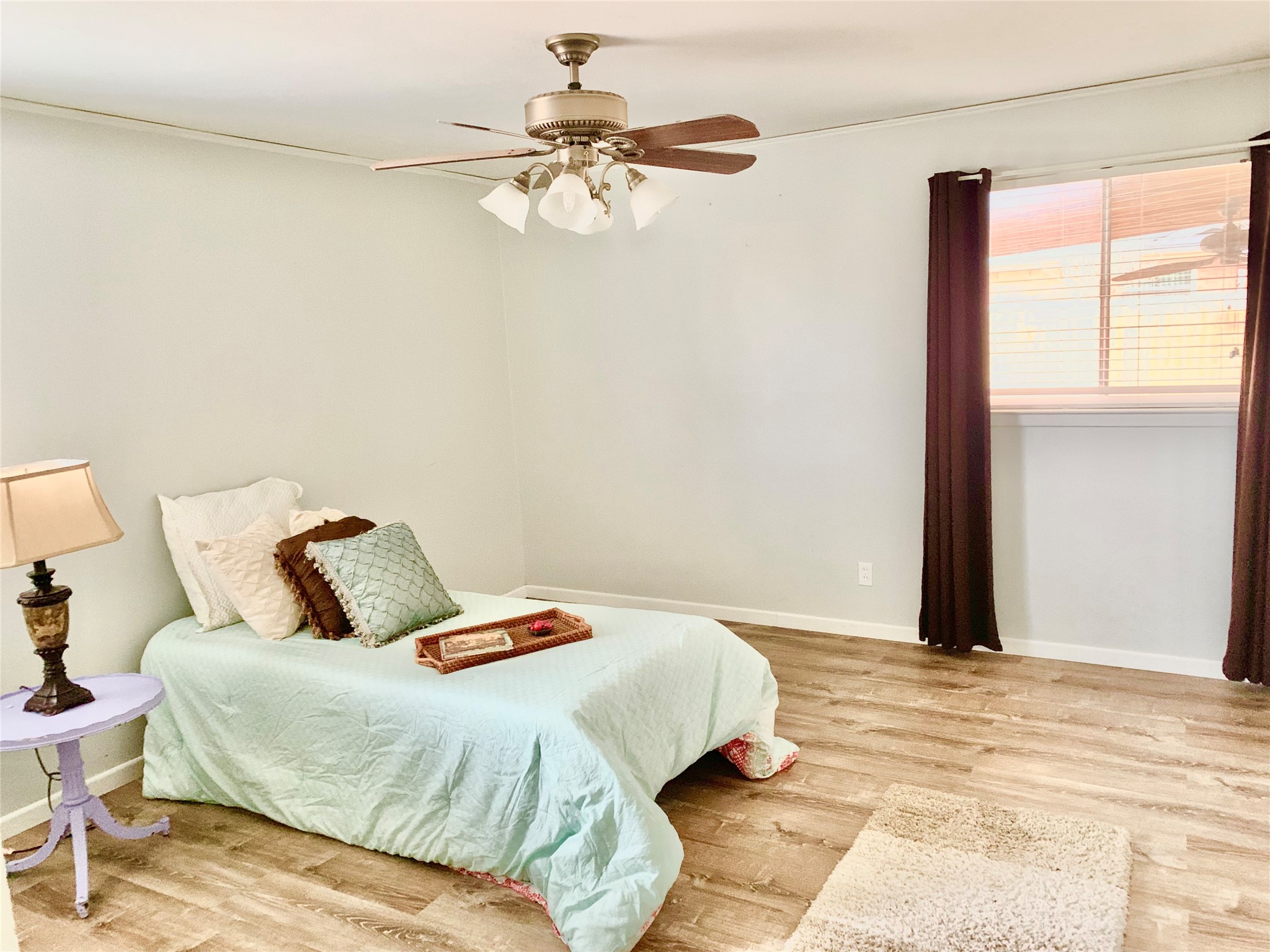 204 Hillcrest Street Sanger TX 76266