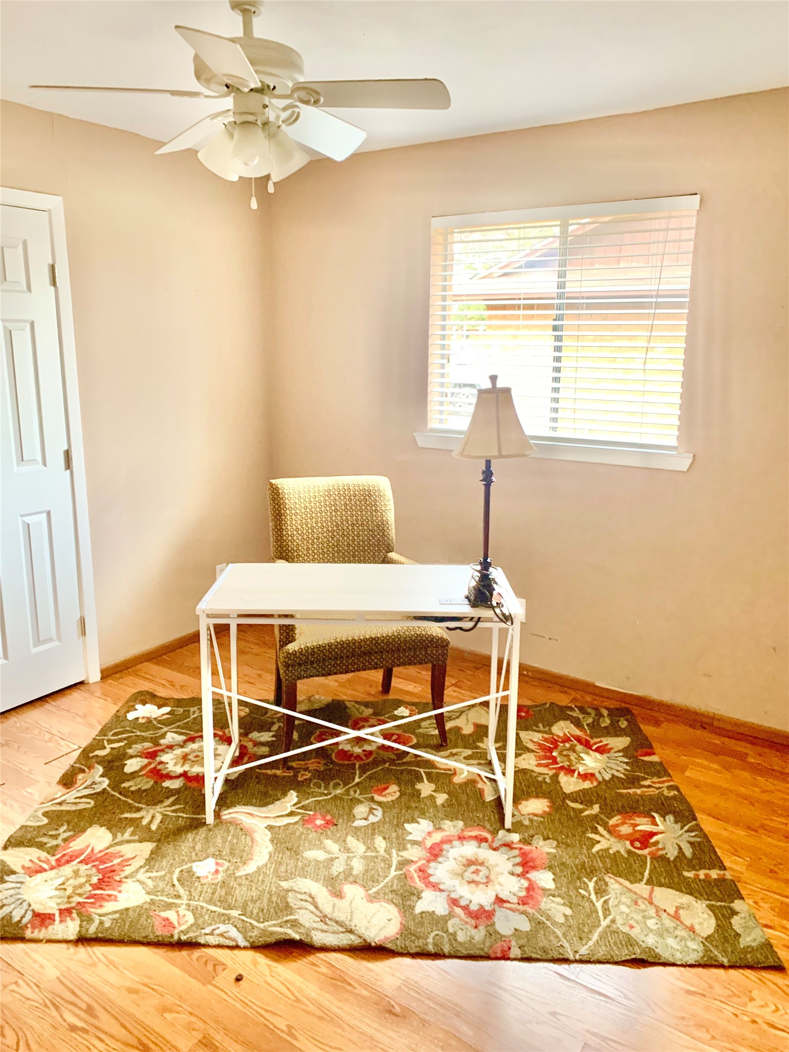 204 Hillcrest Street Sanger TX 76266