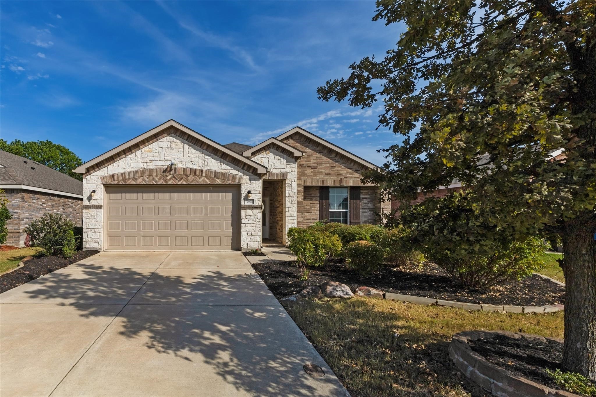 2904 Whispering Pine Boulevard Melissa TX 75454