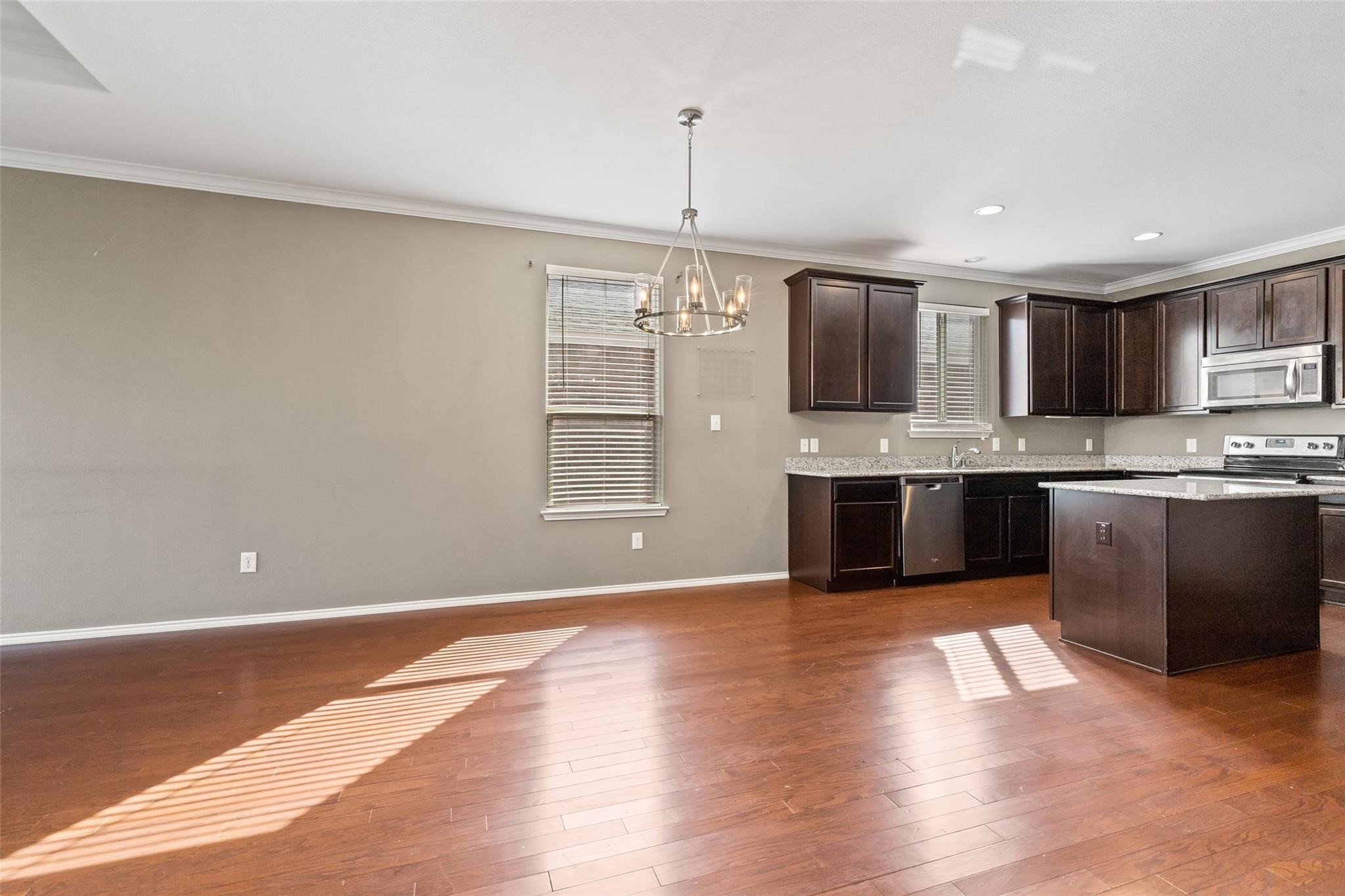 2904 Whispering Pine Boulevard Melissa TX 75454