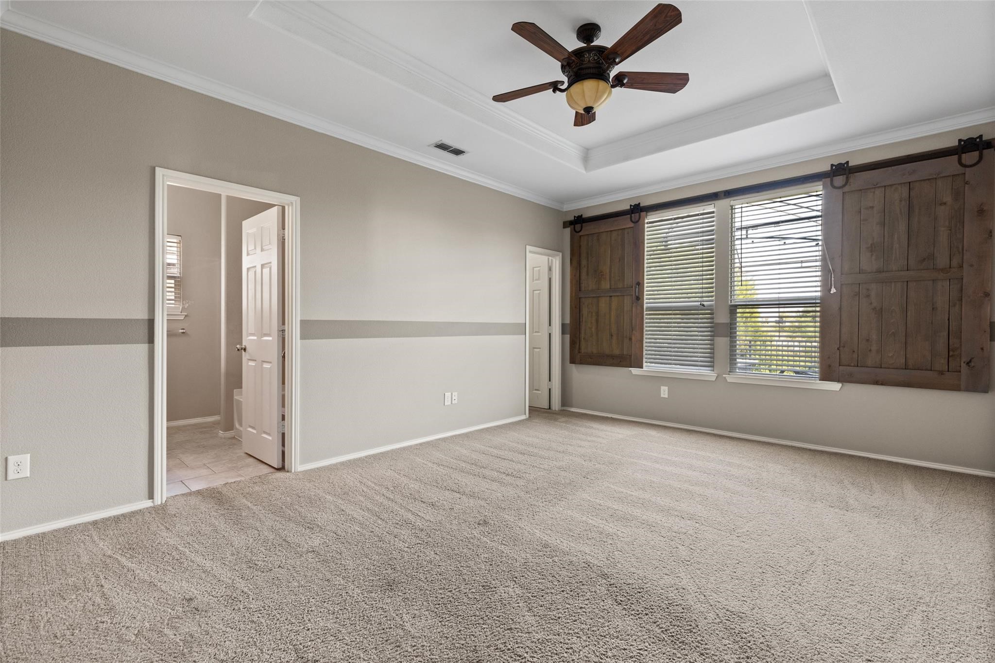 2904 Whispering Pine Boulevard Melissa TX 75454