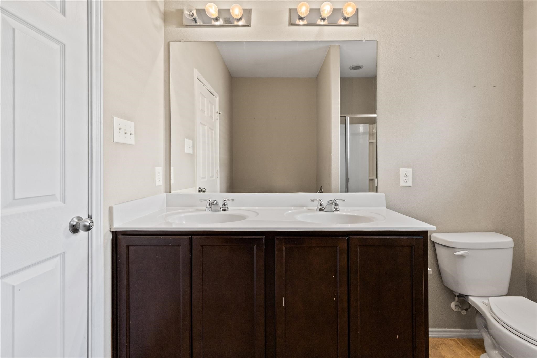 2904 Whispering Pine Boulevard Melissa TX 75454