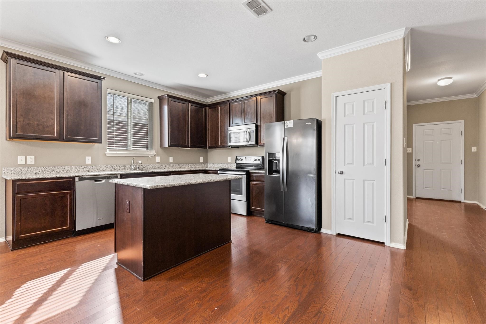 2904 Whispering Pine Boulevard Melissa TX 75454