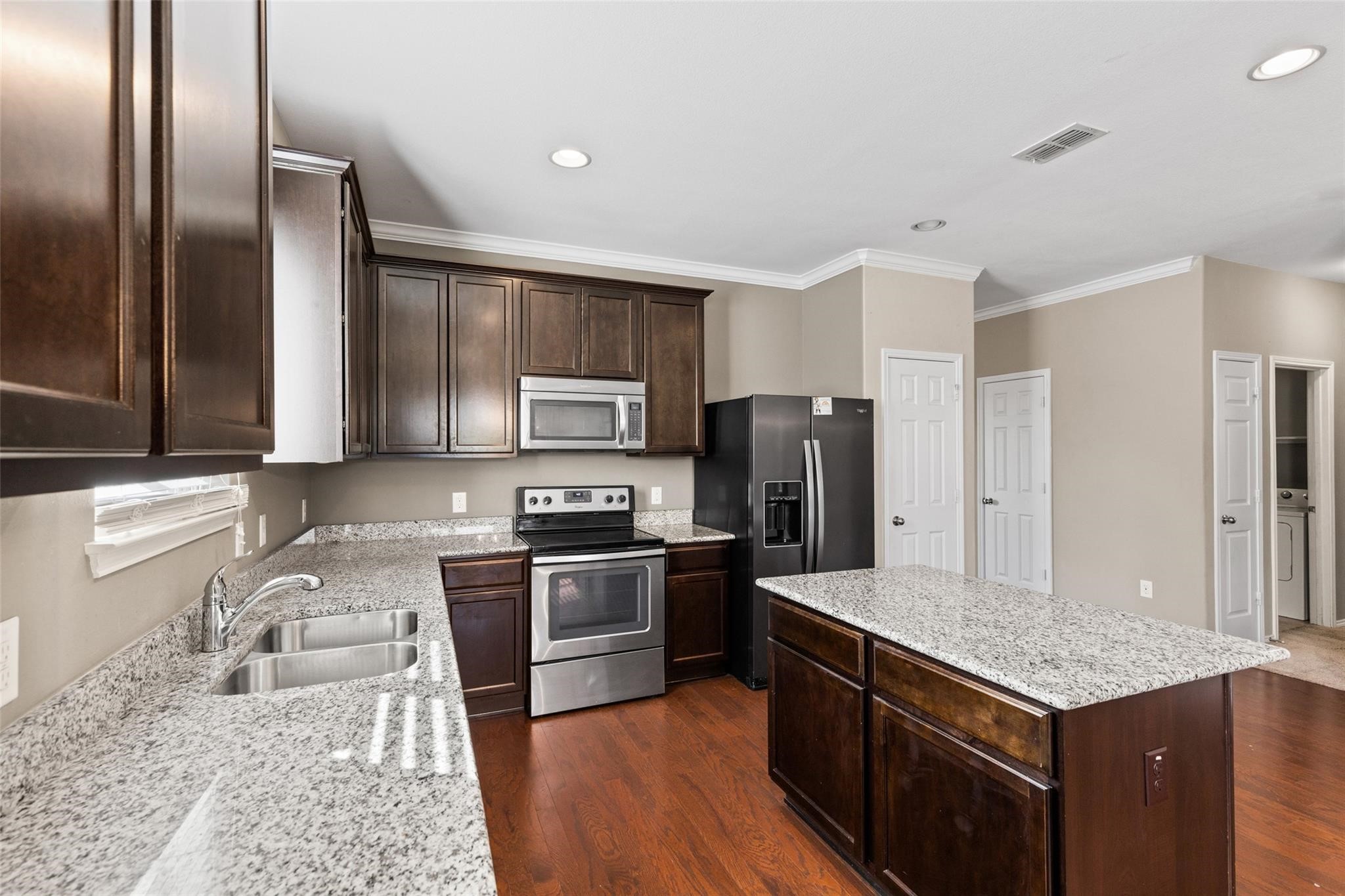 2904 Whispering Pine Boulevard Melissa TX 75454