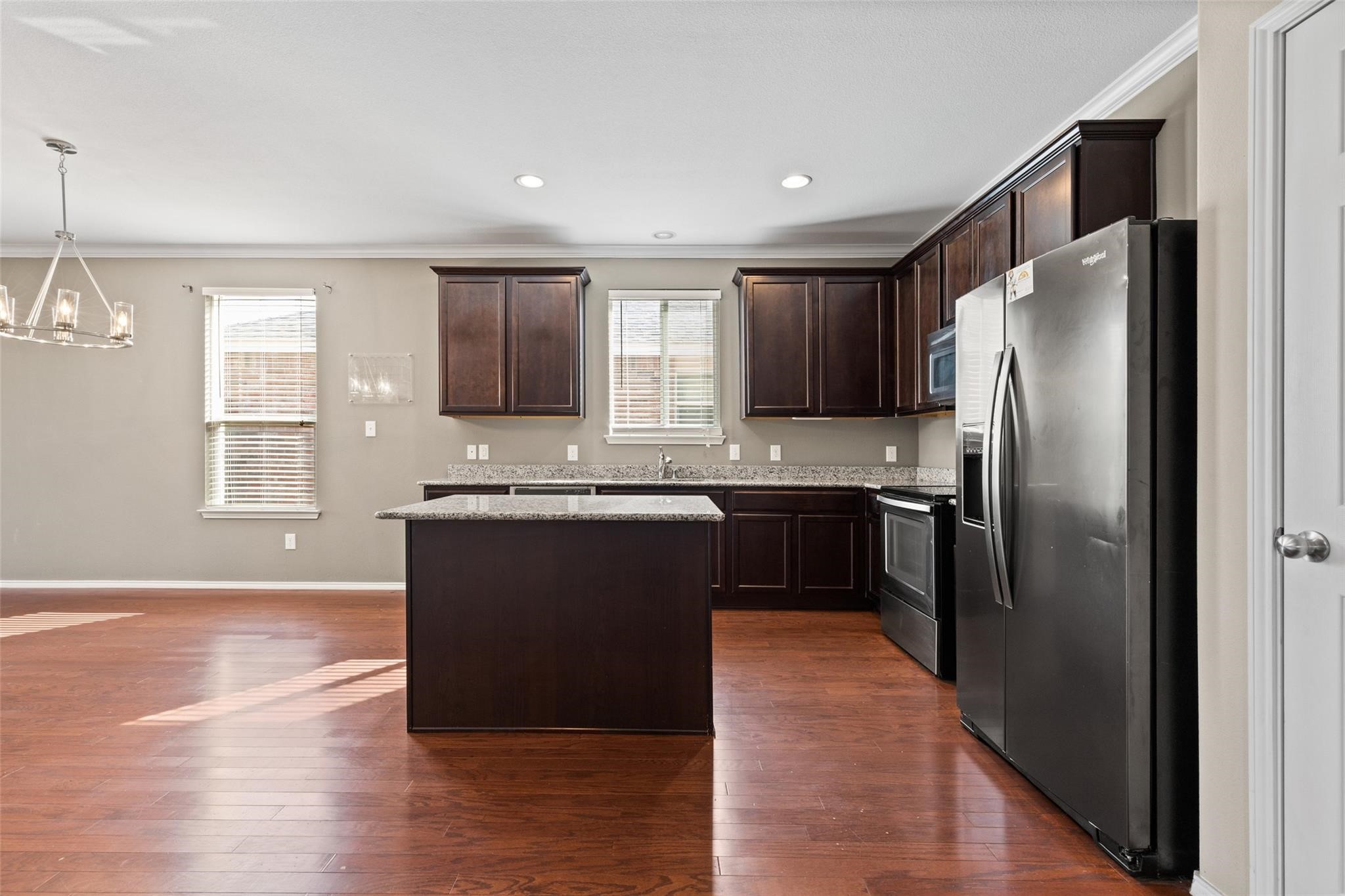 2904 Whispering Pine Boulevard Melissa TX 75454