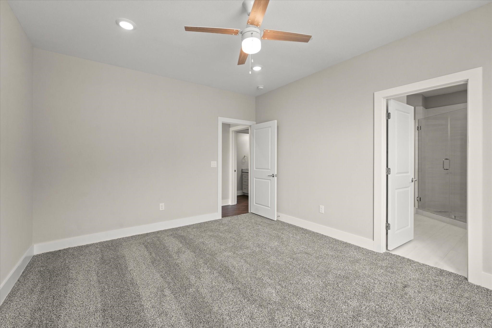 3600 Aaron Place Denton TX 76226