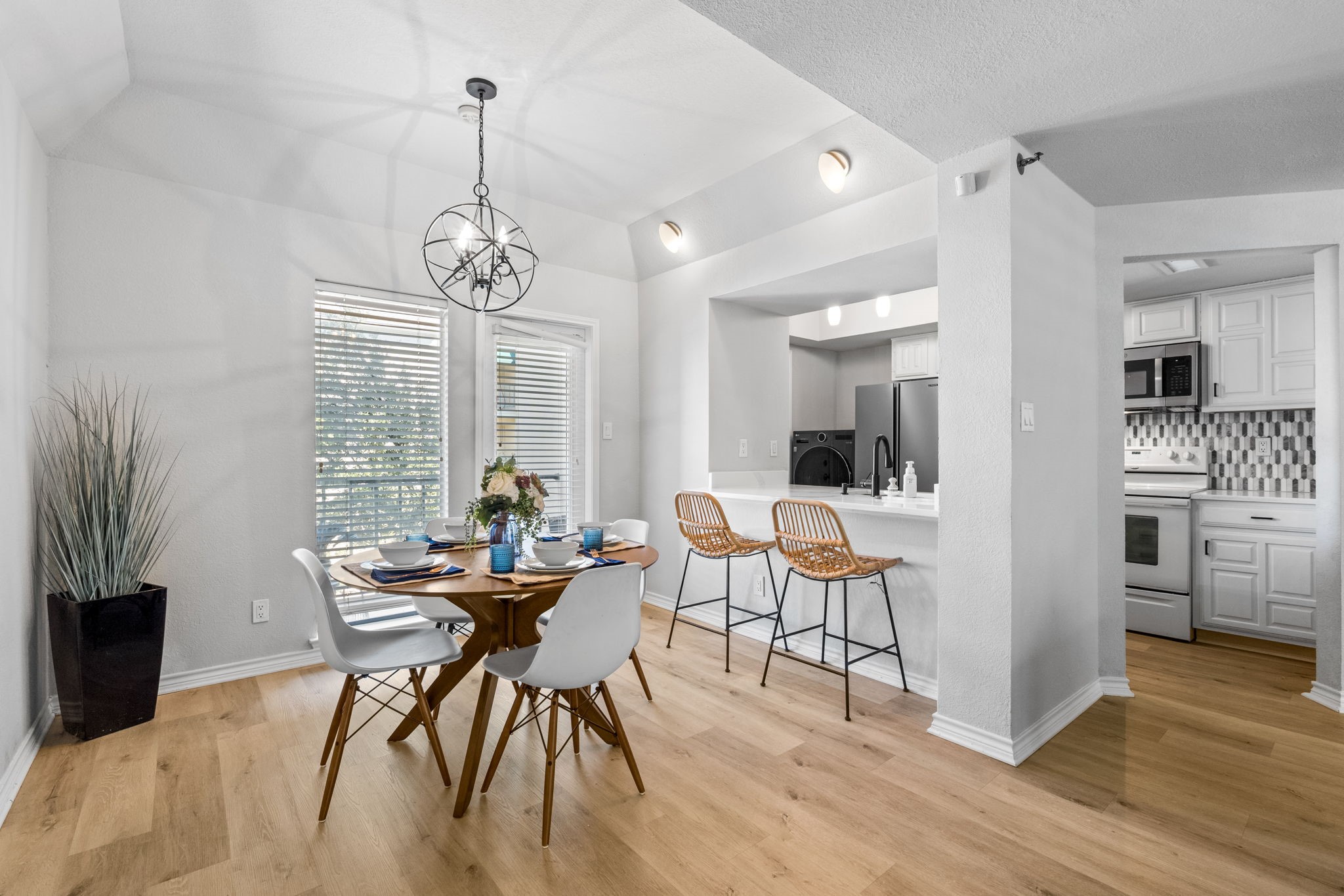 3105 San Jacinto Street Dallas TX 75204
