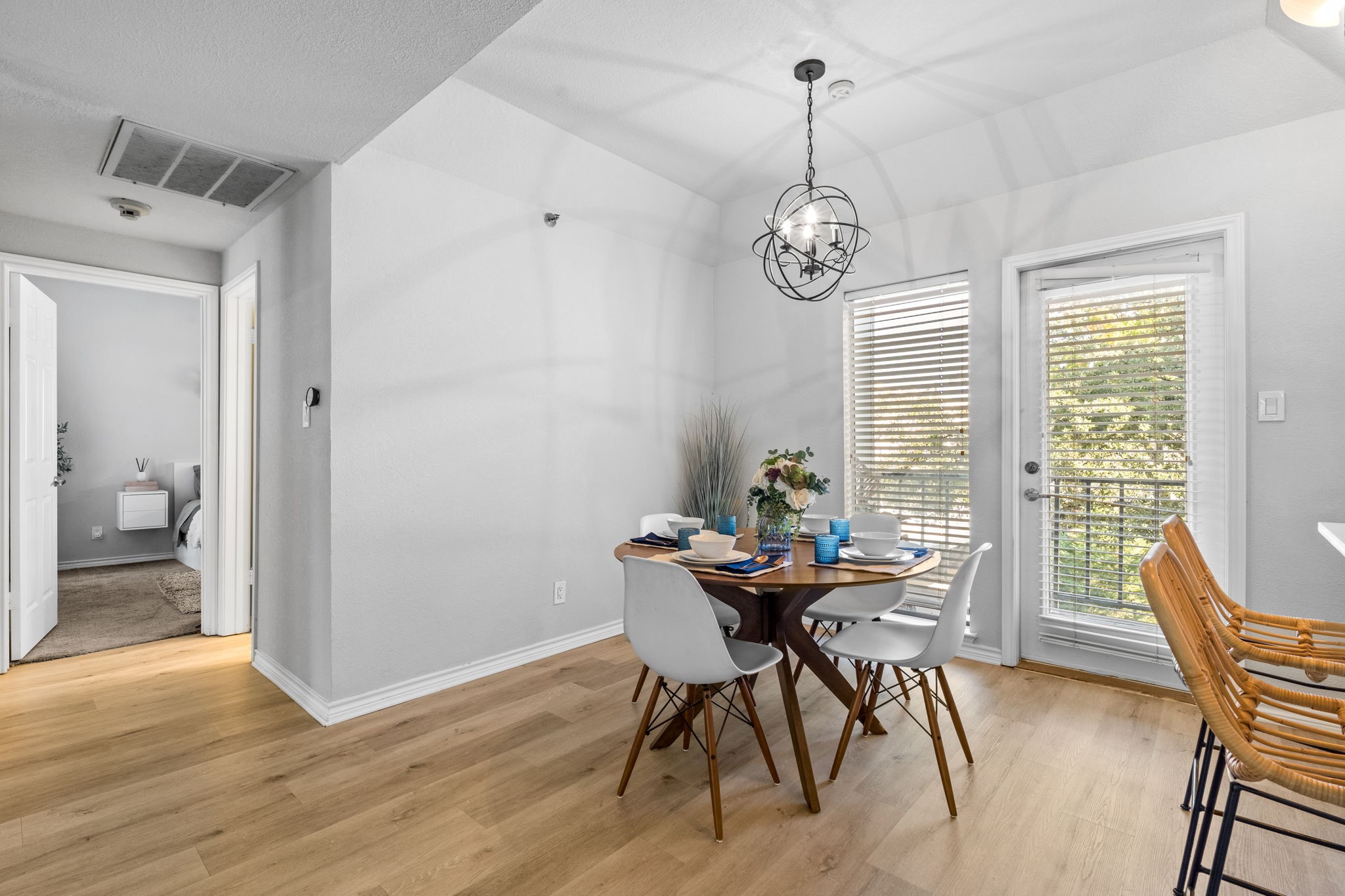 3105 San Jacinto Street Dallas TX 75204