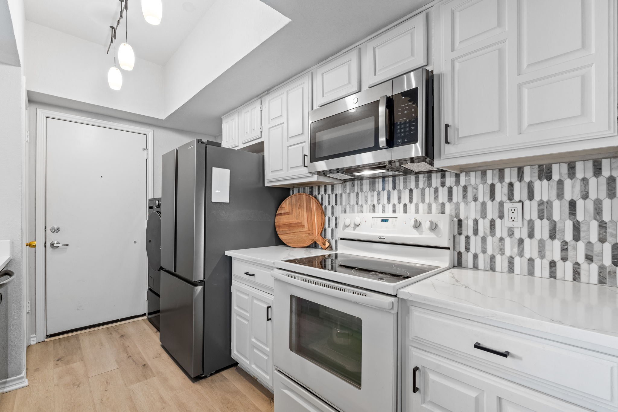 3105 San Jacinto Street Dallas TX 75204
